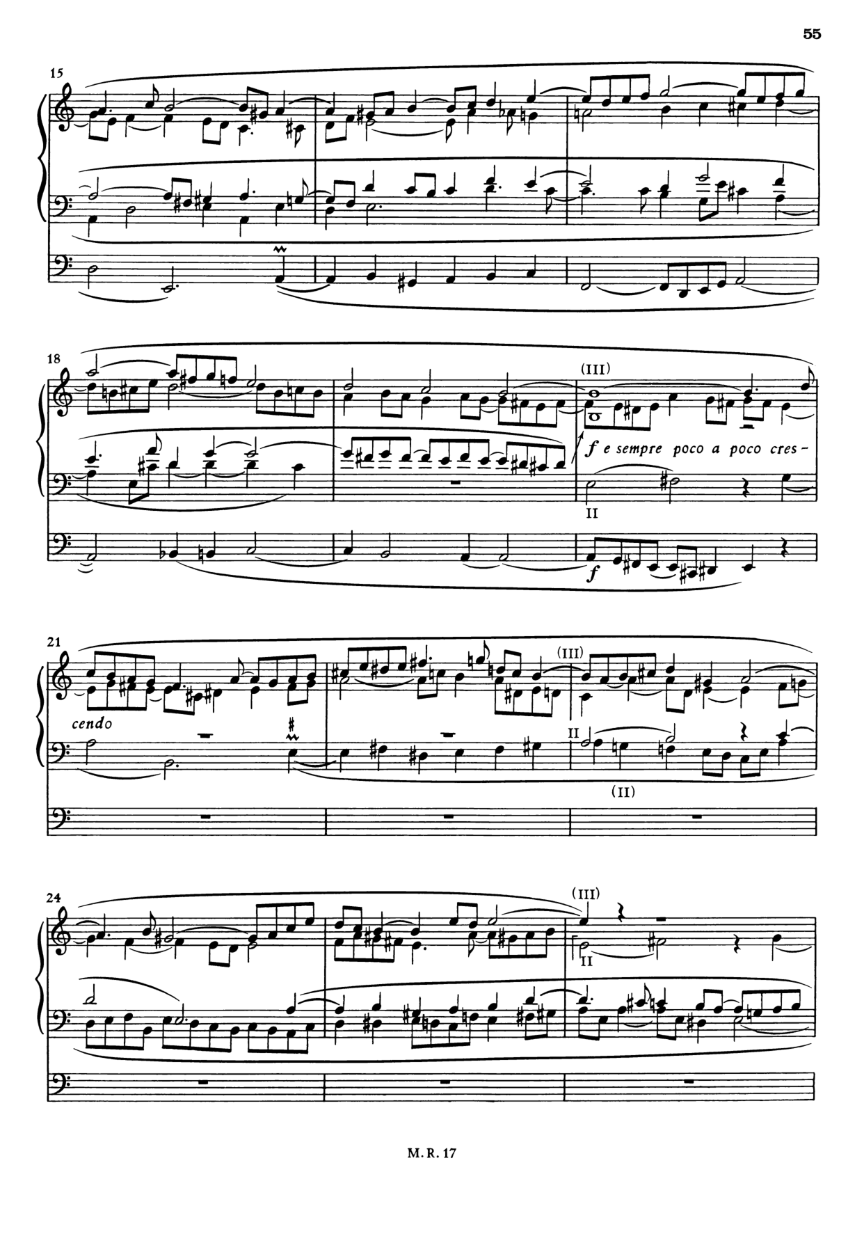10 Stücke, Op.69 [#536900].pdf