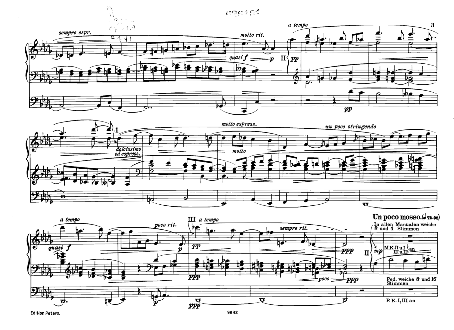 12 Stücke, Op.59 [#184502].pdf
