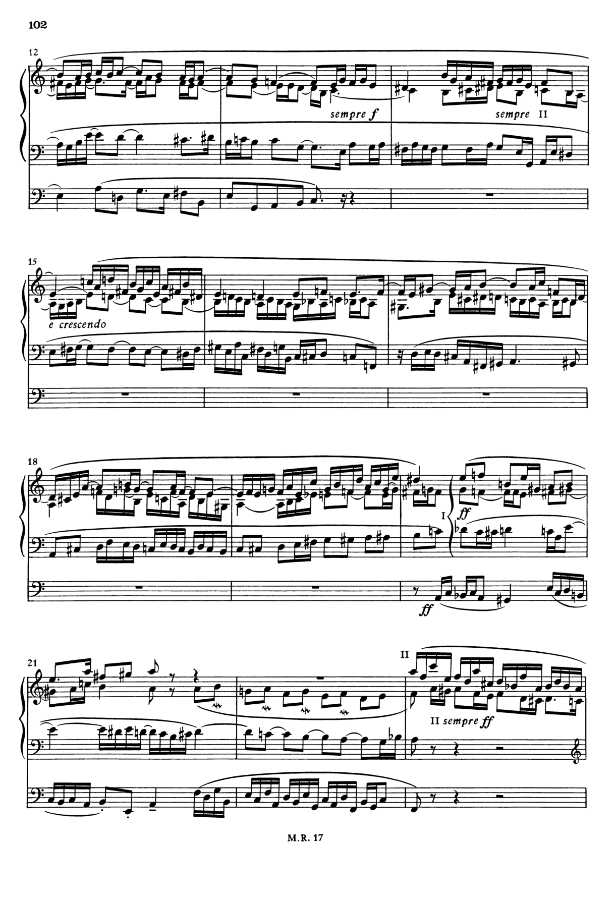 12 Stücke, Op.80 [#536919].pdf