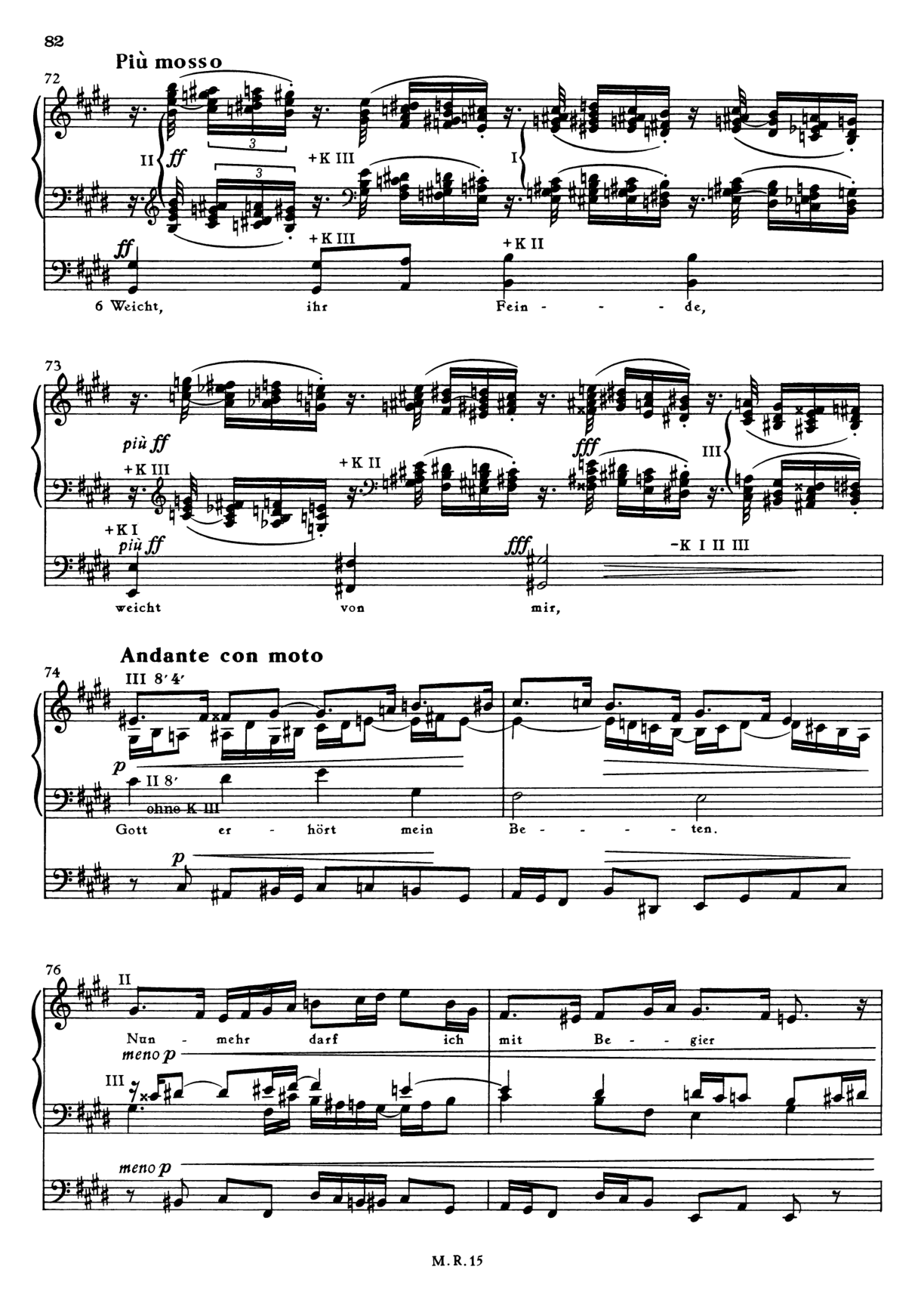 2 Choralfantasien, Op.40 [#536834].pdf