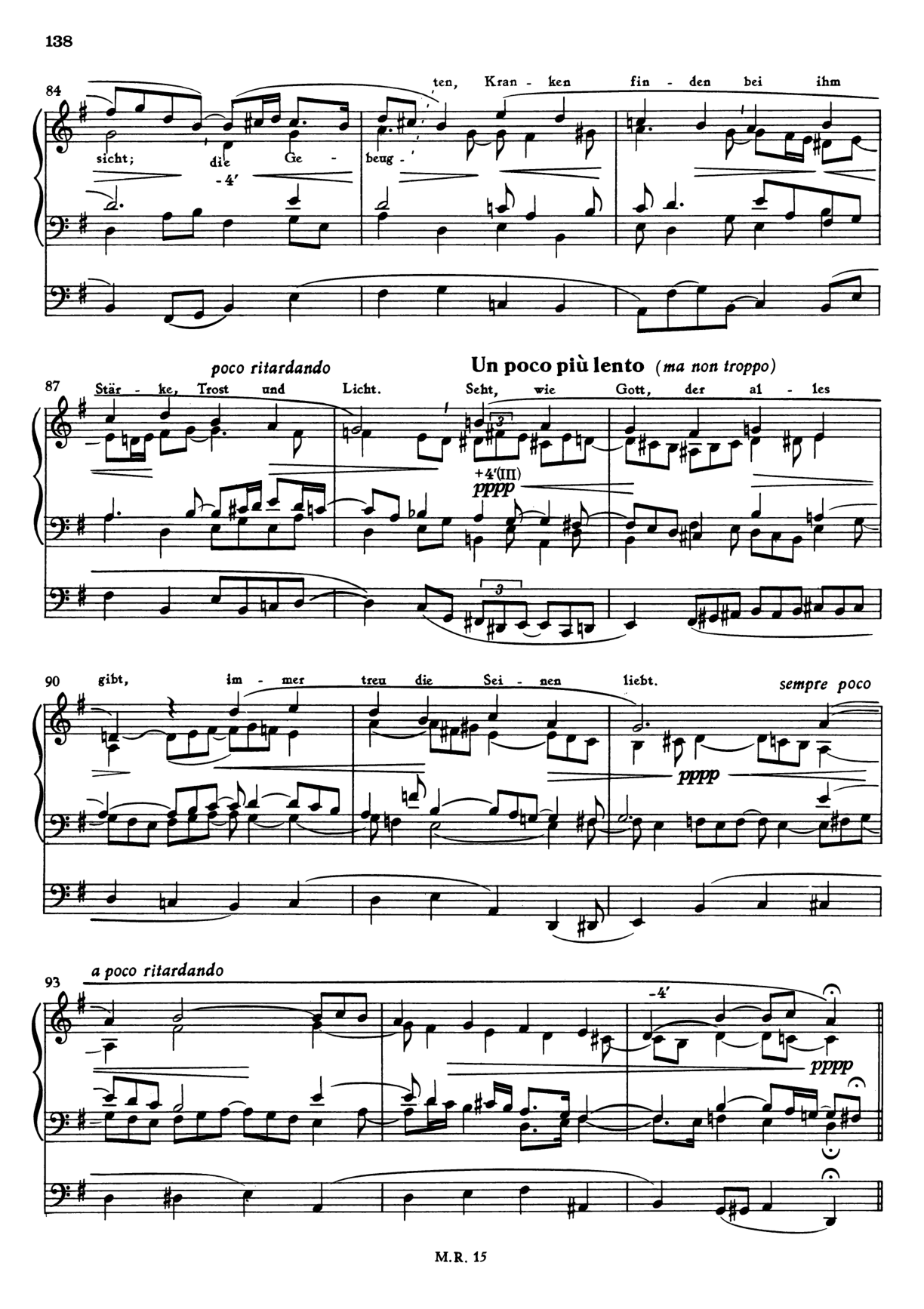 3 Choralfantasien, Op.52 [#536838].pdf