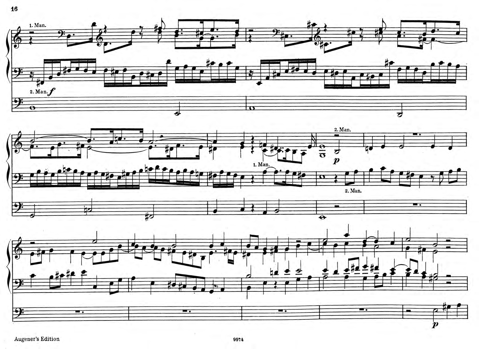 3 Orgelstücke, Op.7 [#283068].pdf