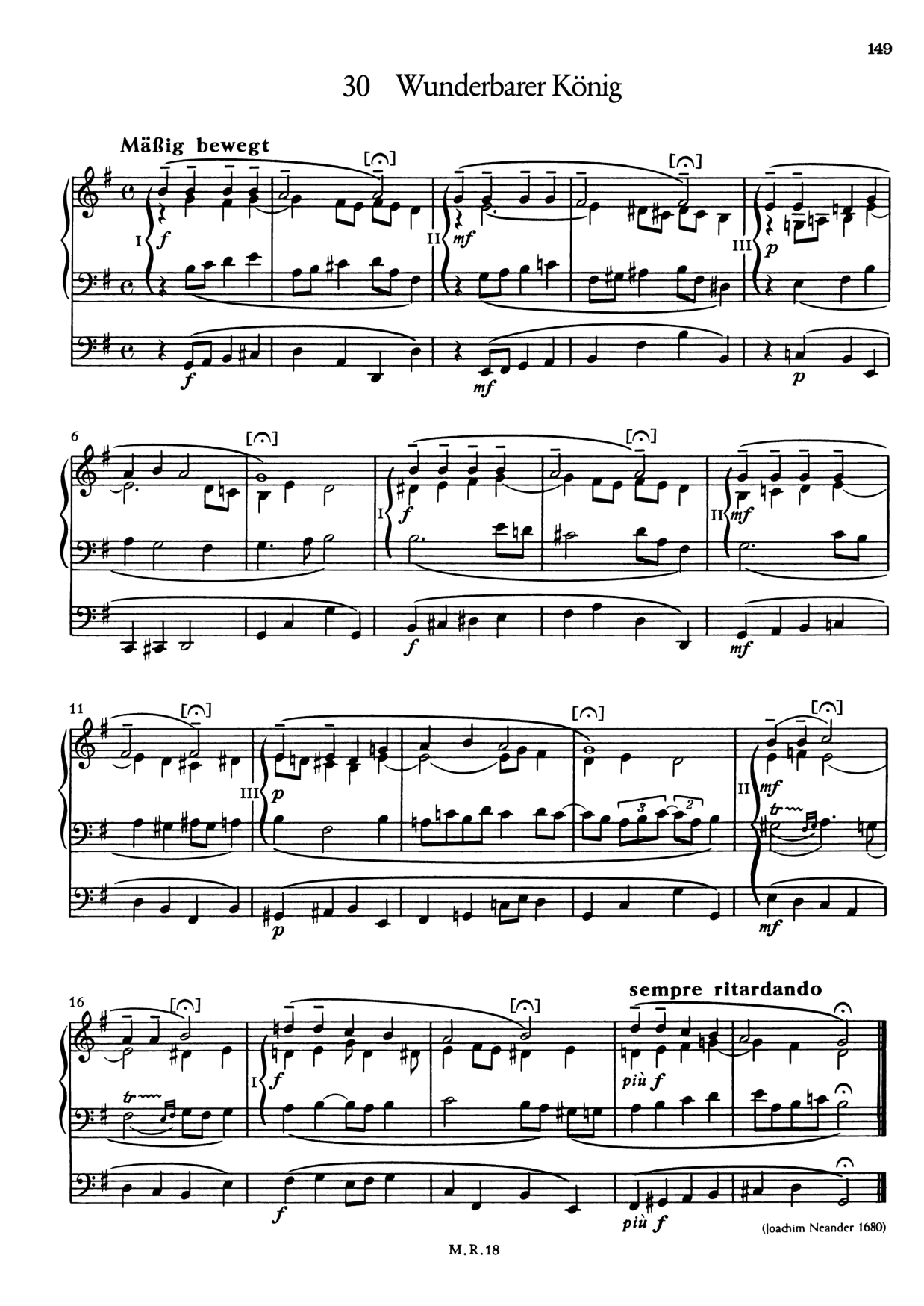 30 Kleine Choralvorspiele, Op.135a [#534680].pdf