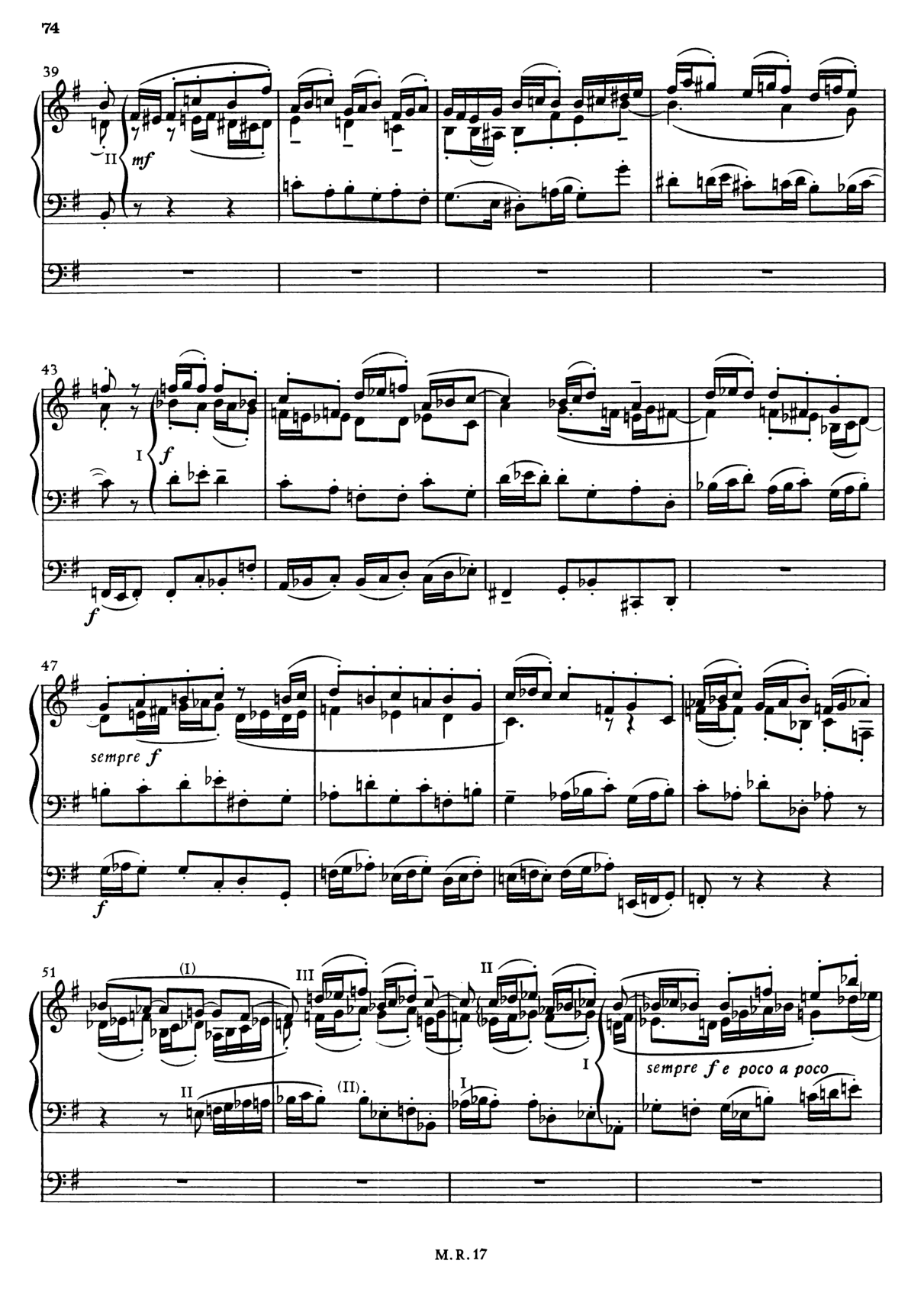 4 Preludes and Fugues, Op.85 [#559554].pdf