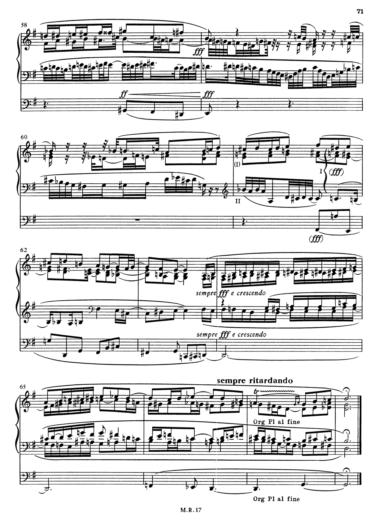 4 Preludes and Fugues, Op.85 [#559556].pdf