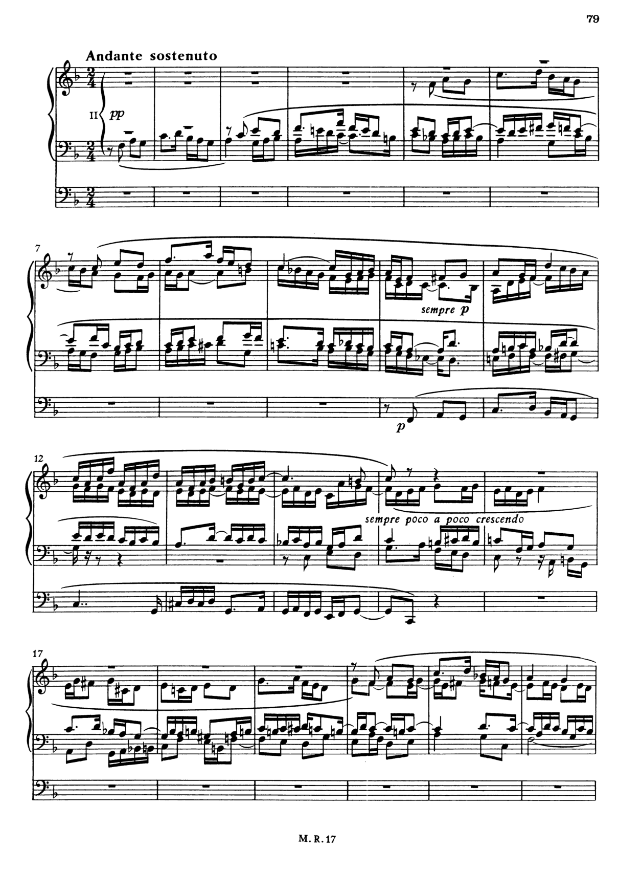 4 Preludes and Fugues, Op.85 [#559557].pdf