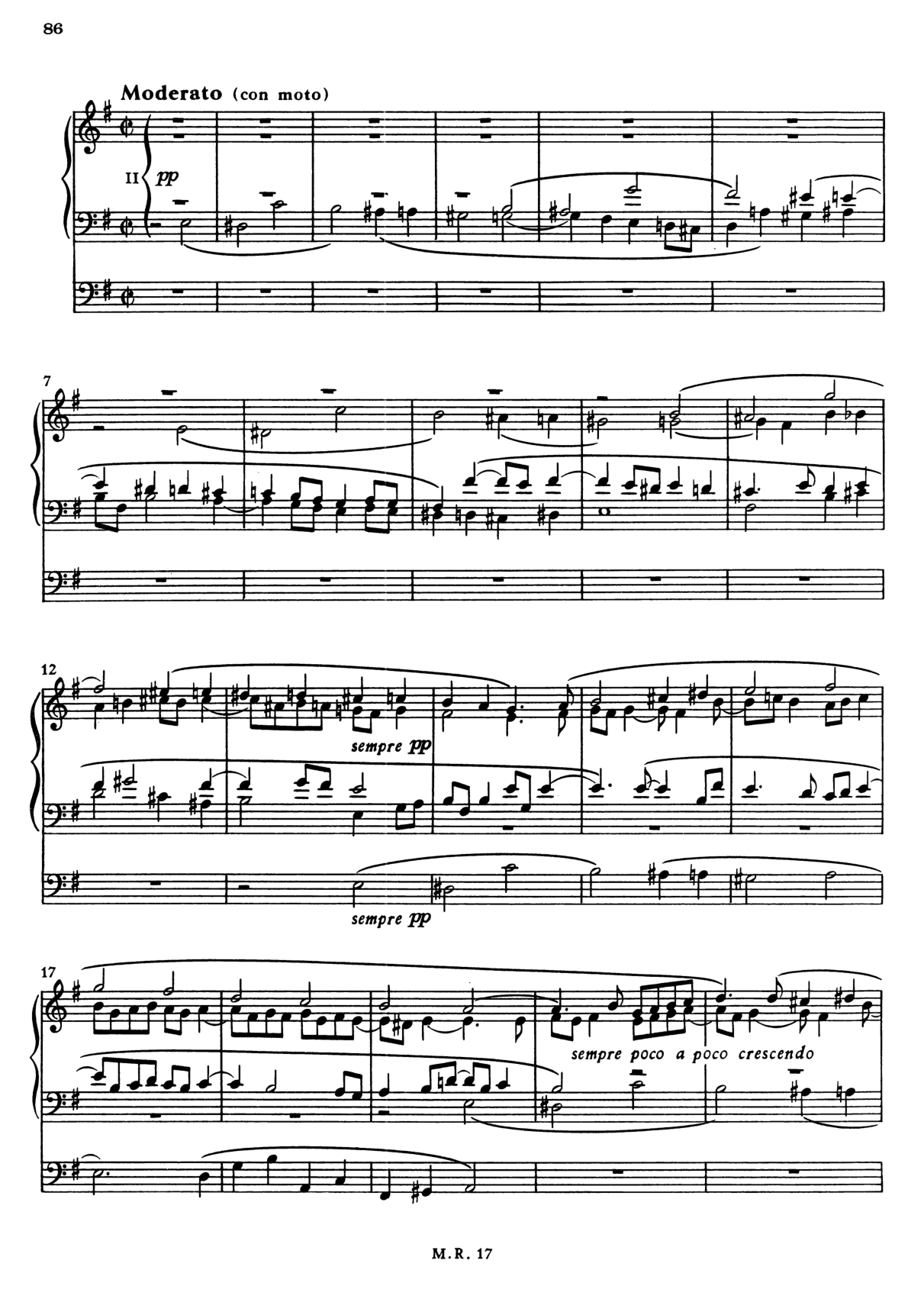4 Preludes and Fugues, Op.85 [#559558].pdf