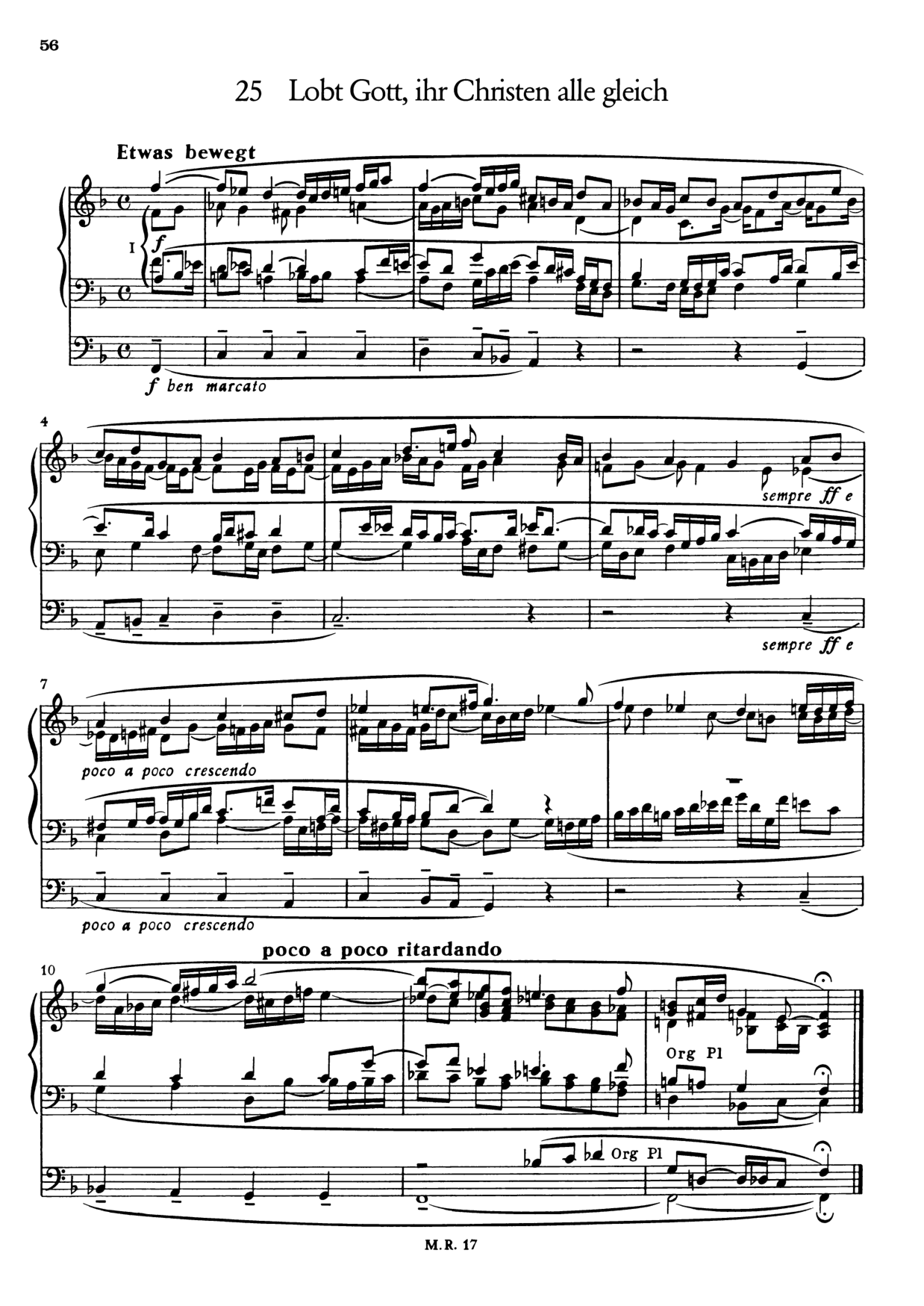 52 Choralvorspiele, Op.67 [#537005].pdf