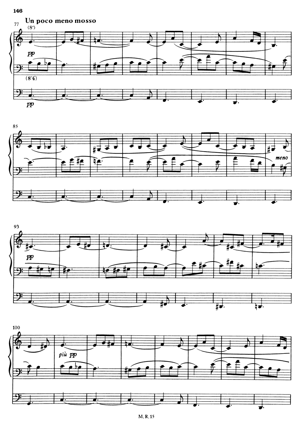 6 Trios, Op.47 [#586055].pdf
