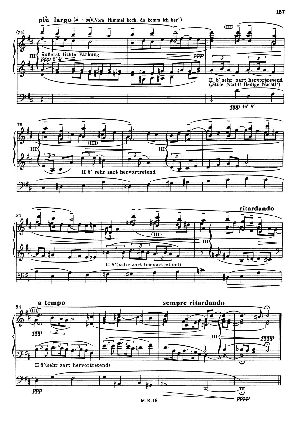 7 Stücke, Op.145 [#537519].pdf
