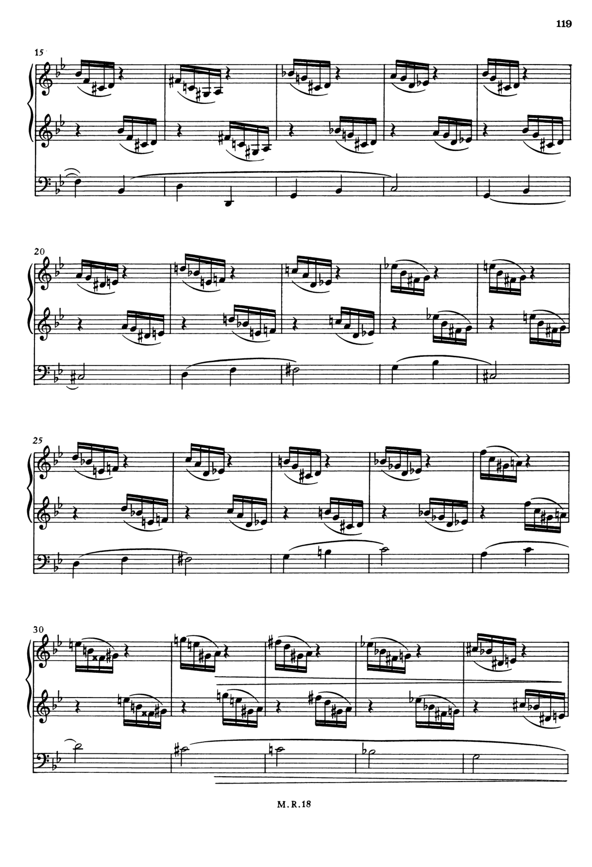 9 Stücke, Op.129 [#537517].pdf