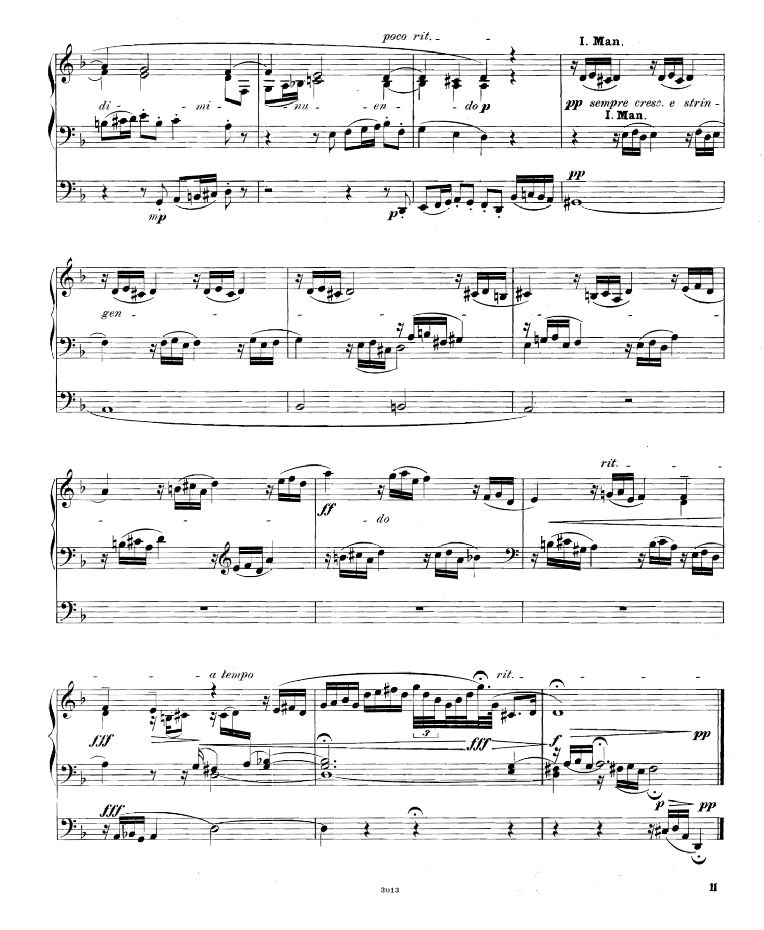 Bach Transcriptions [#83091].pdf