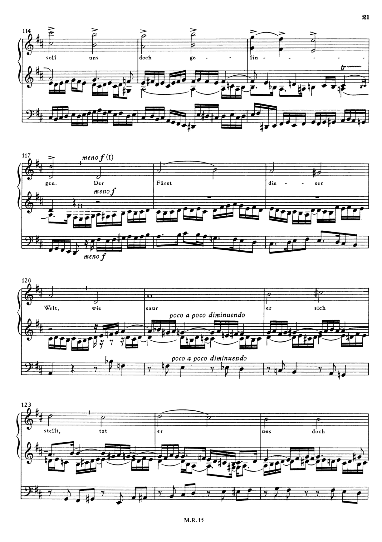 Choralfantasie über Ein feste Burg ist unser Gott , Op.27 [#536805].pdf
