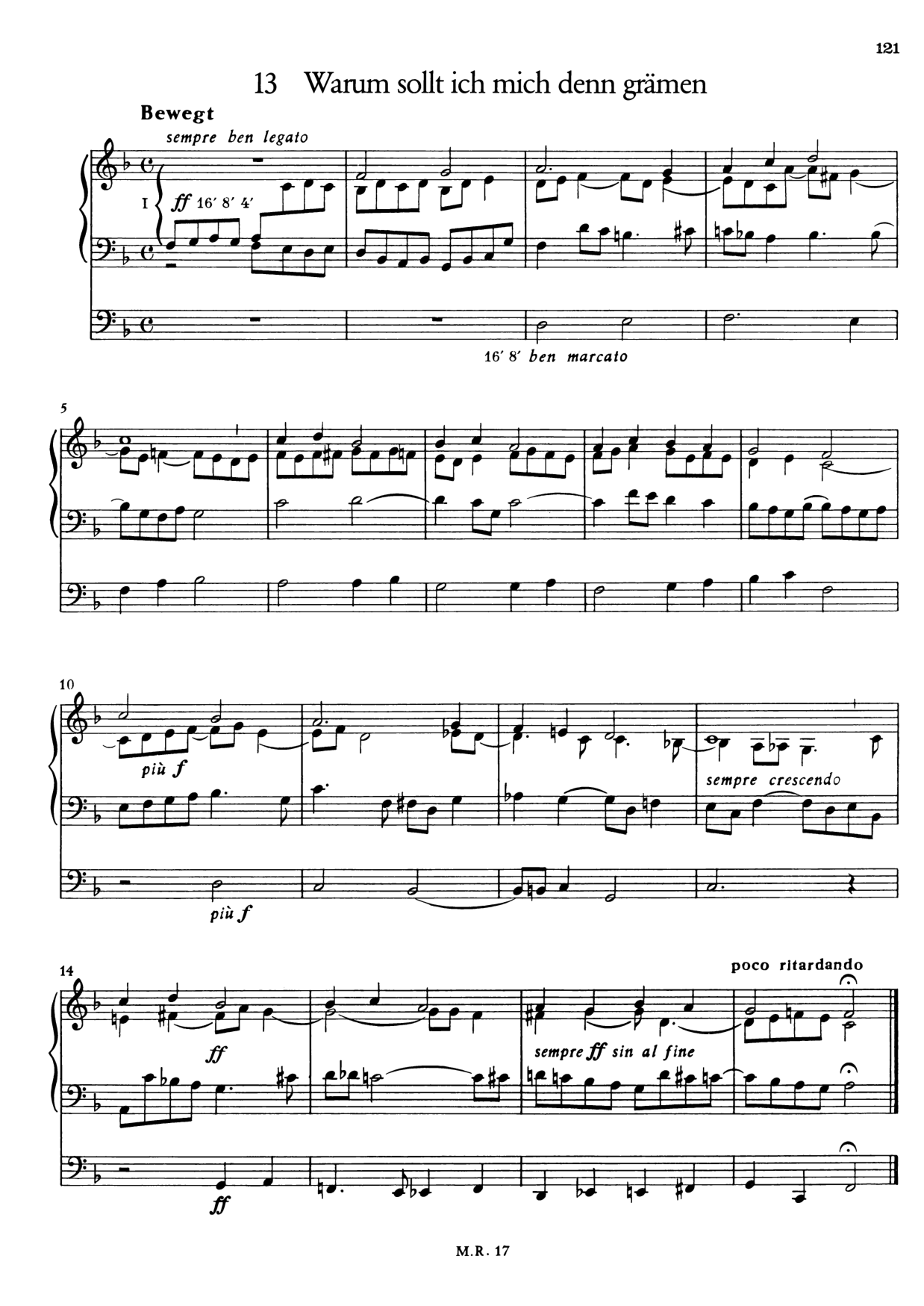 Choralvorspiele, Op.79b [#536348].pdf
