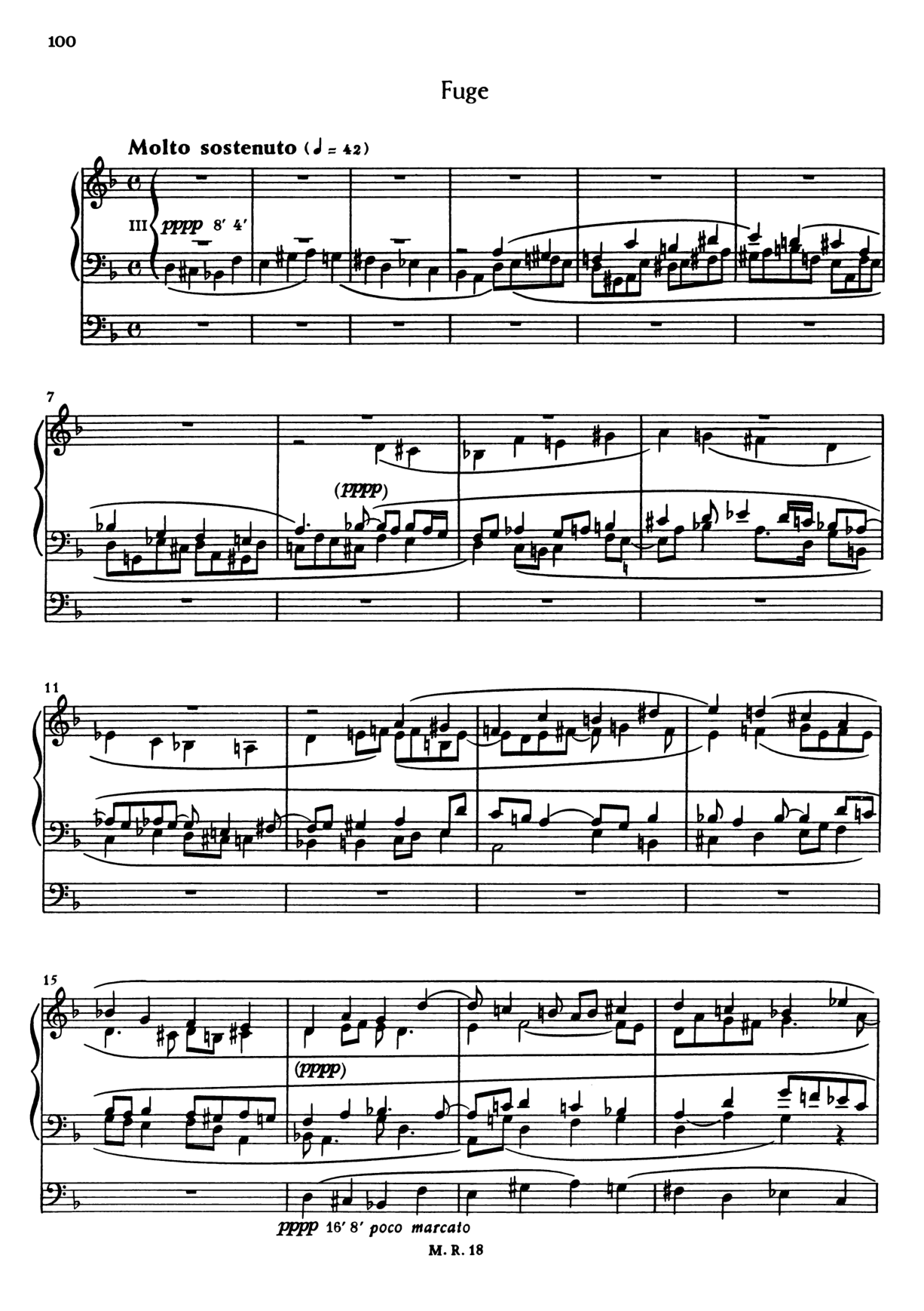 Fantasie und Fuge, Op.135b [#544776].pdf