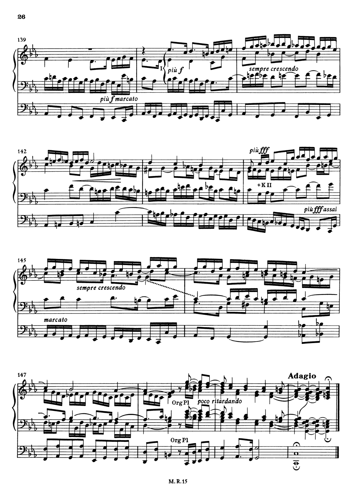 Fantasie und Fuge, Op.29 [#544450].pdf
