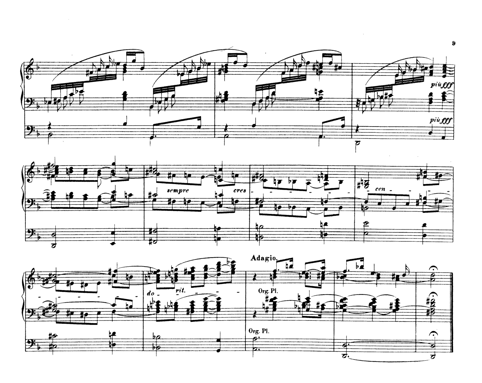 Introduction und Passacaglia, WoO IV-6 [#320867].pdf
