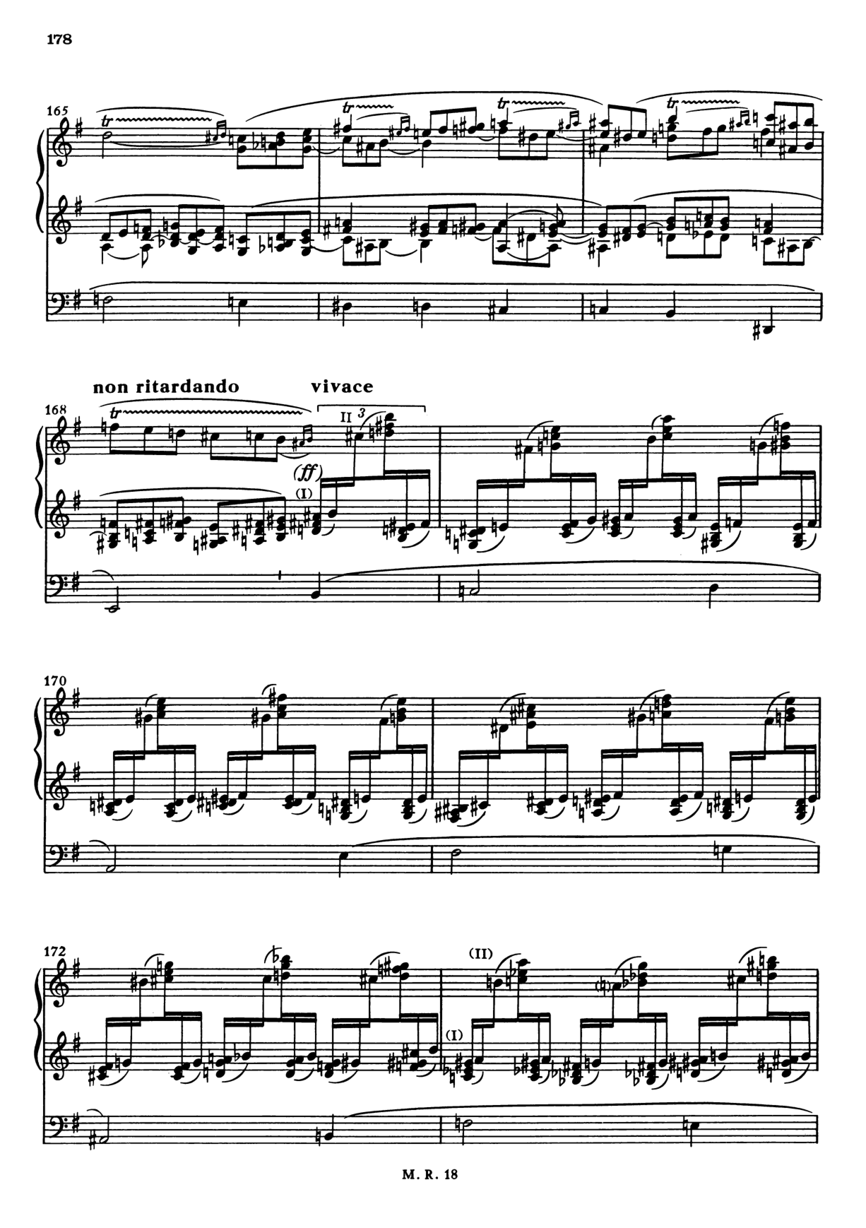 Introduction, Passacaglia und Fuge, Op.127 [#544778].pdf