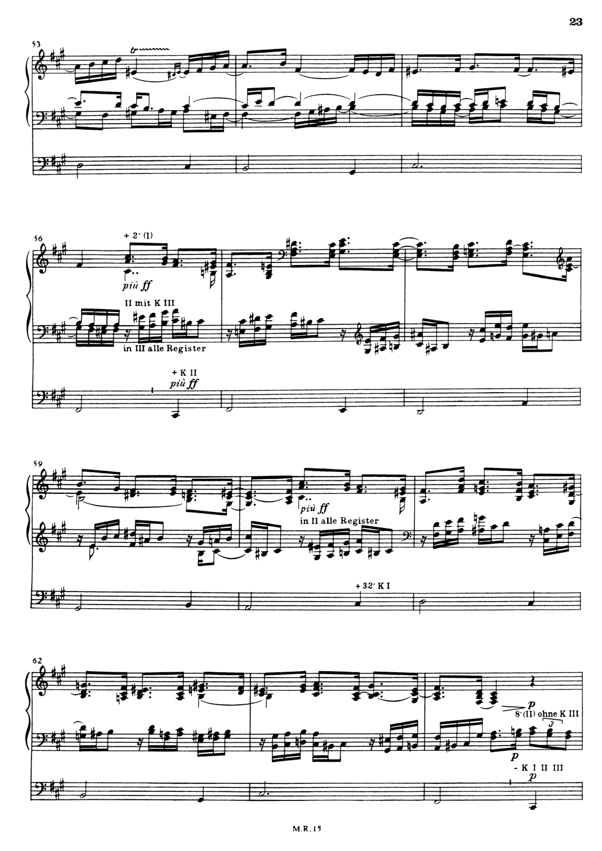 Organ Sonata No.1, Op.33 [#551071].pdf