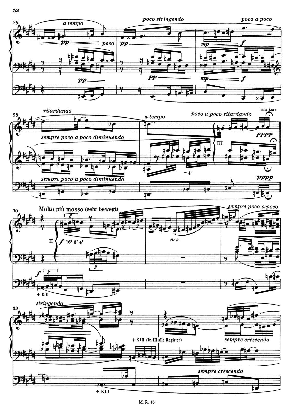Organ Sonata No.2, Op.60 [#551073].pdf