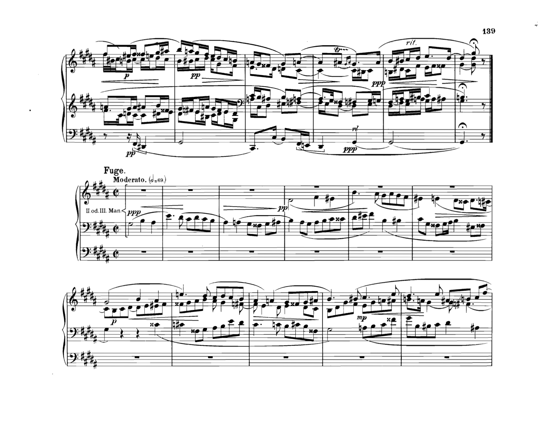 Präludium und Fuge, WoO IV-15 [#33800].pdf