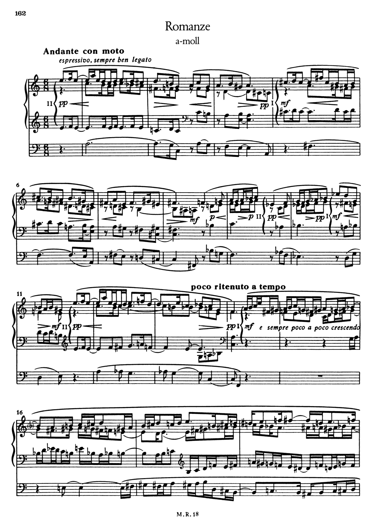 Romanze, WoO IV-11 [#586056].pdf