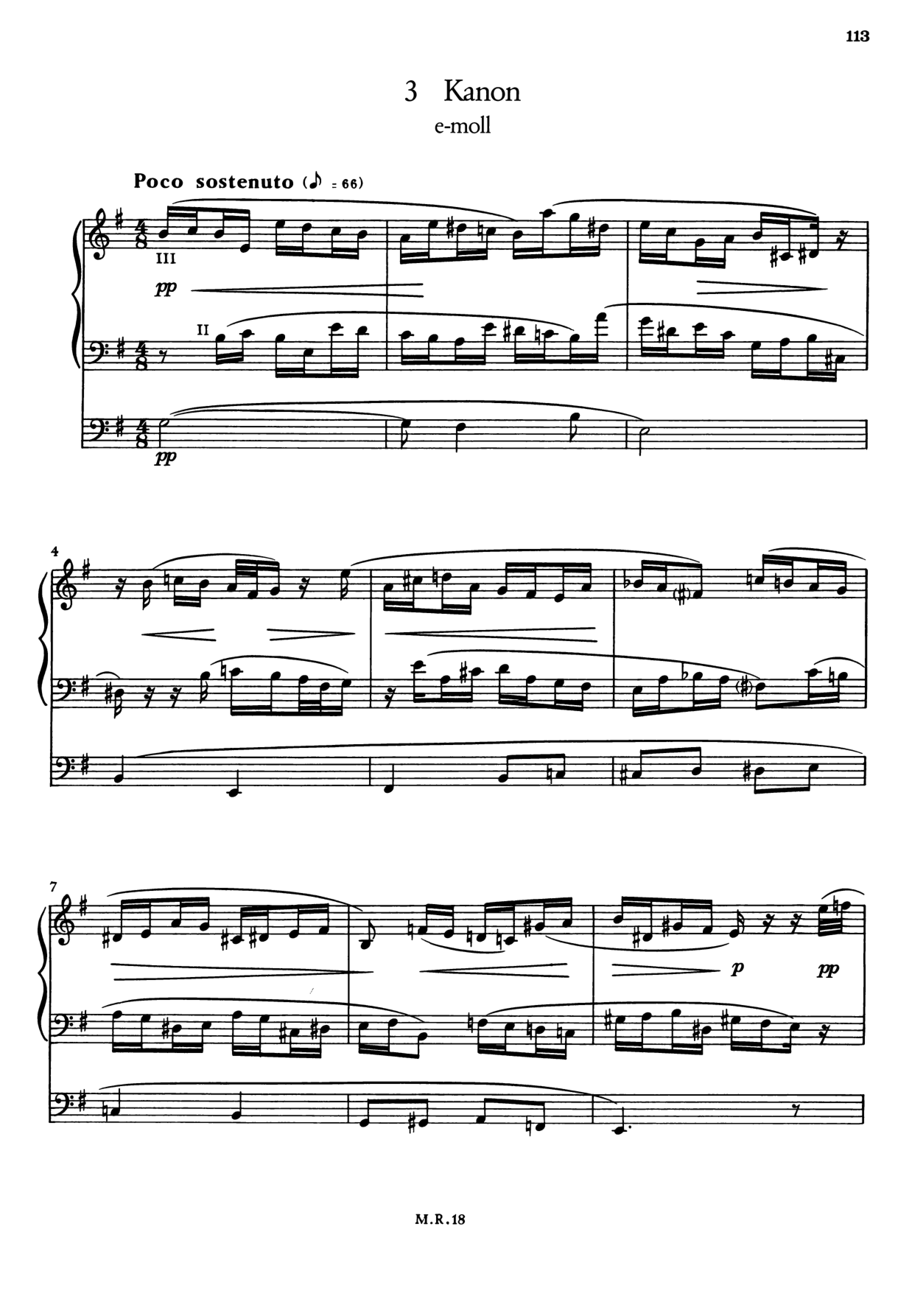 Sämtliche Orgelwerke [#537518].pdf