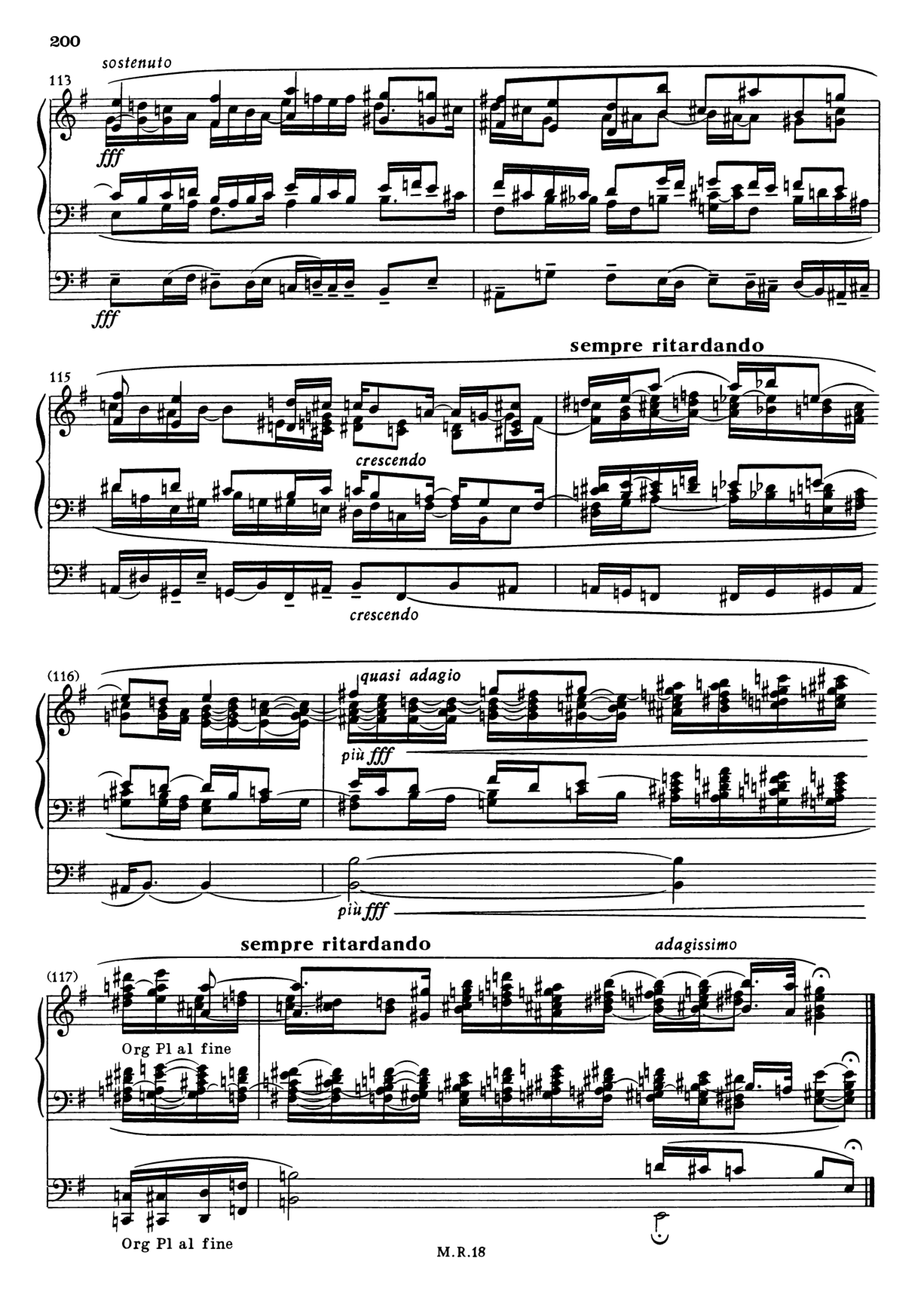 Sämtliche Orgelwerke [#544445].pdf