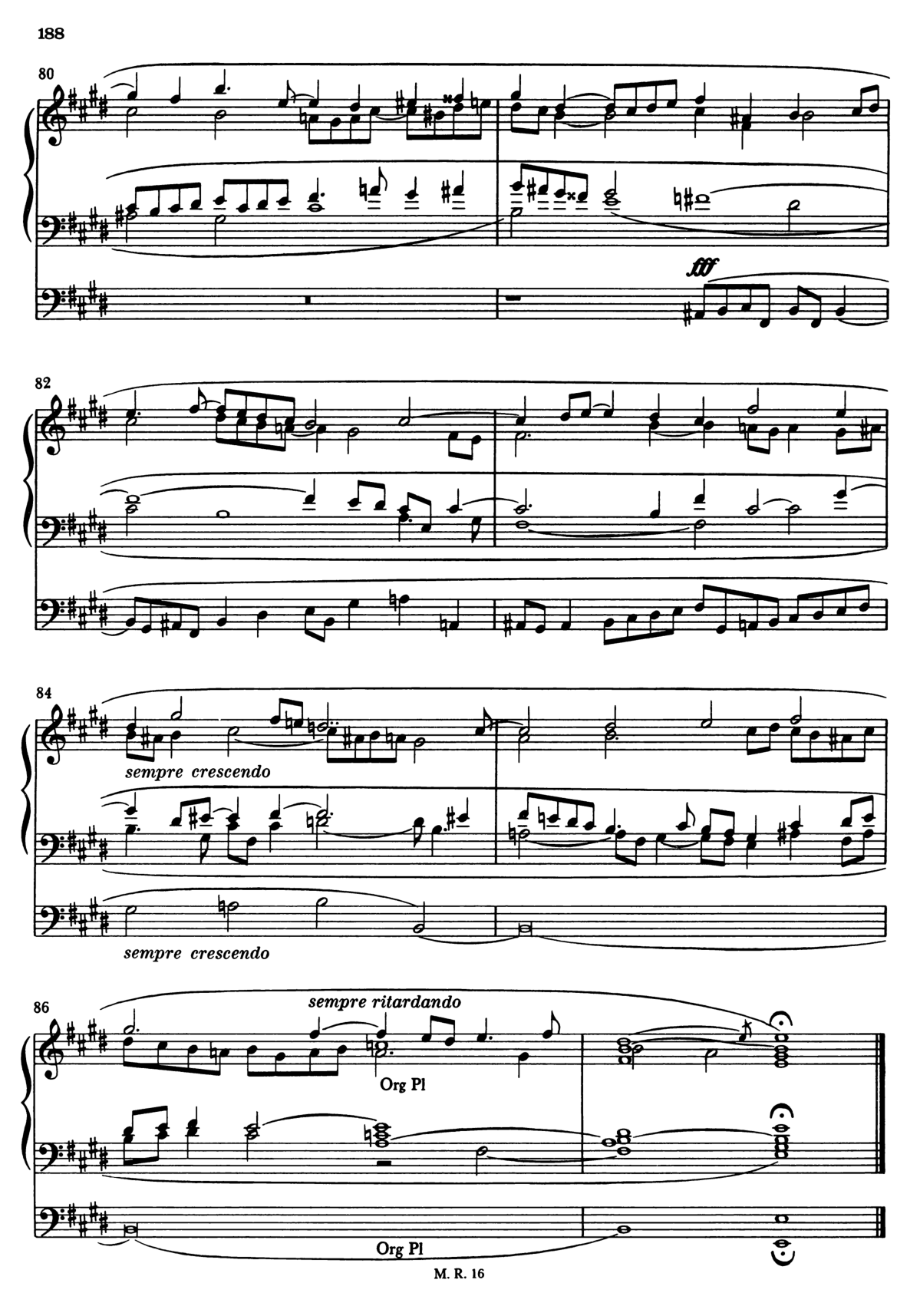 Sämtliche Orgelwerke [#586051].pdf