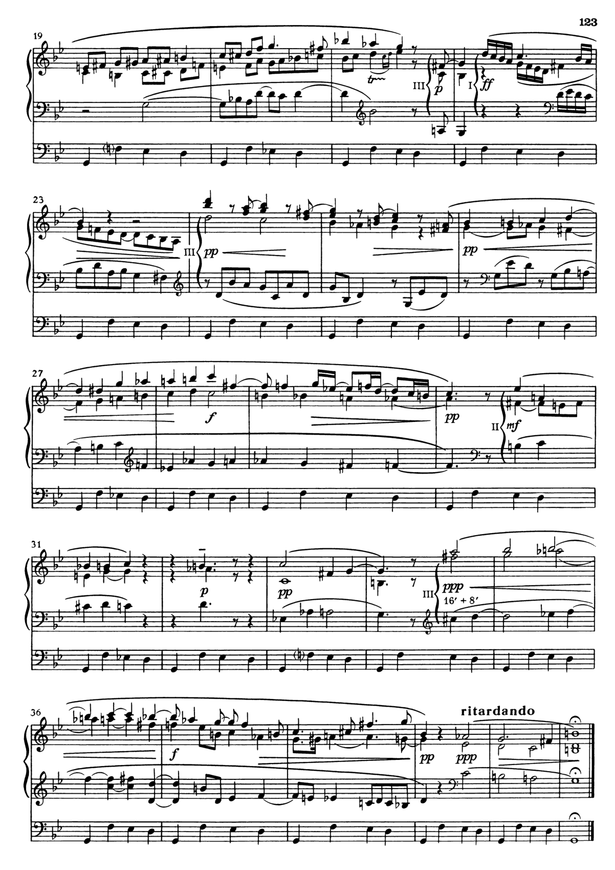 Suite No.2, Op.92 [#586054].pdf