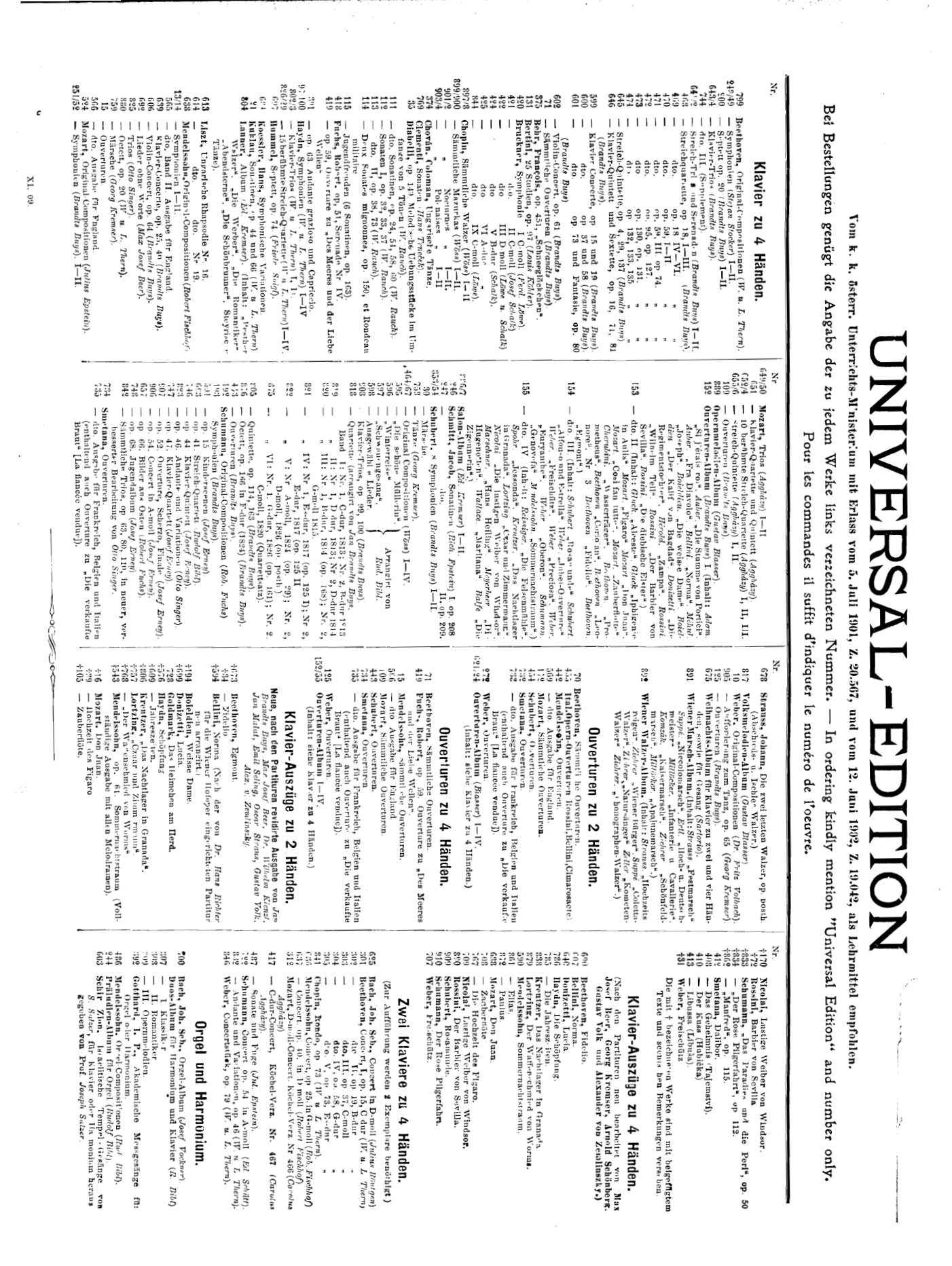 Variations and Fugue on 'God Save the King' [#49097].pdf