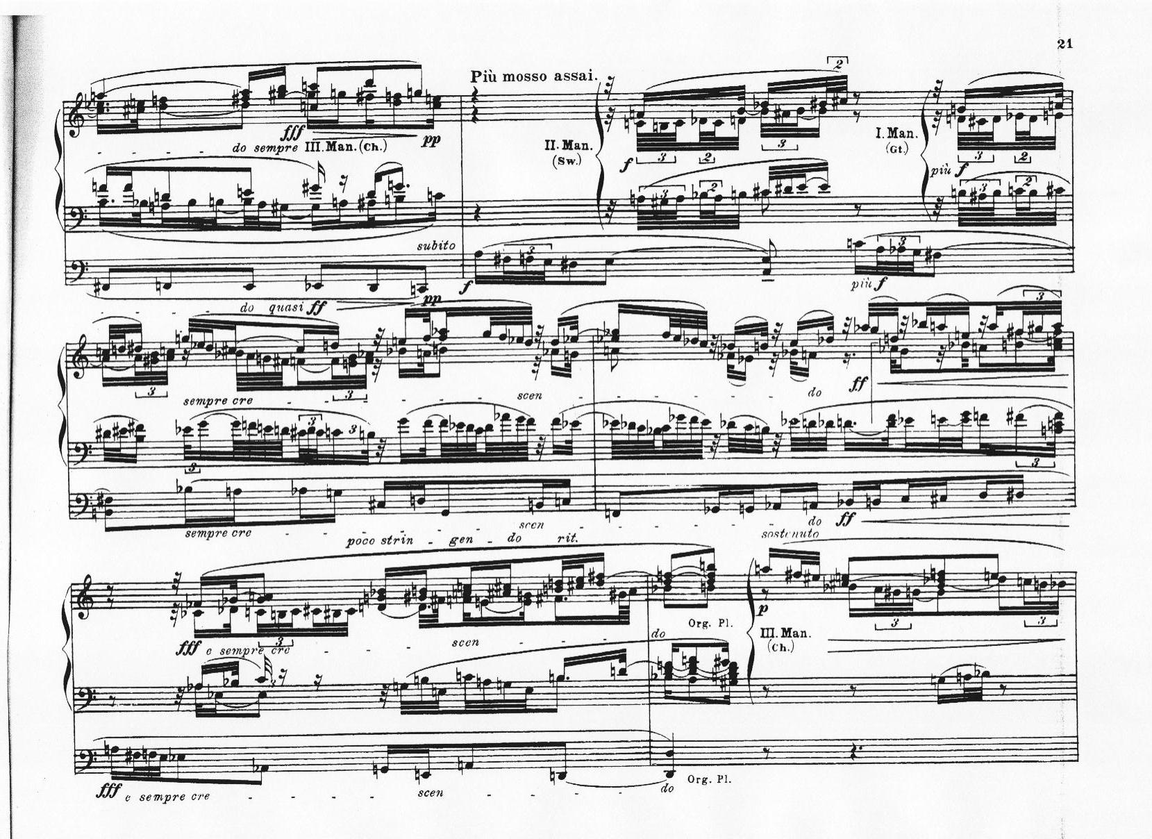 Variations and Fugue on an Original Theme, Op.73 [#05746].pdf