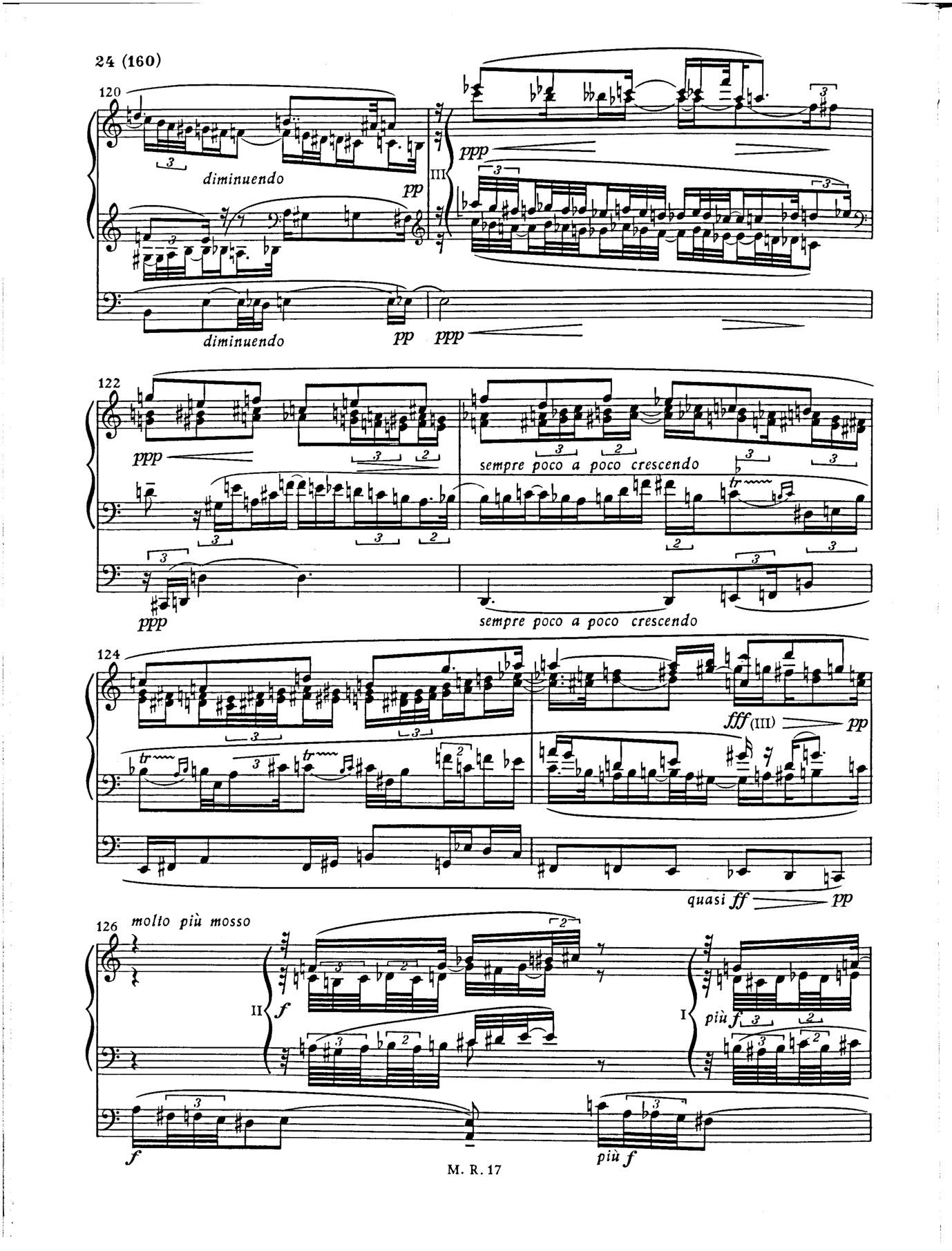 Variations and Fugue on an Original Theme, Op.73 [#442258].pdf