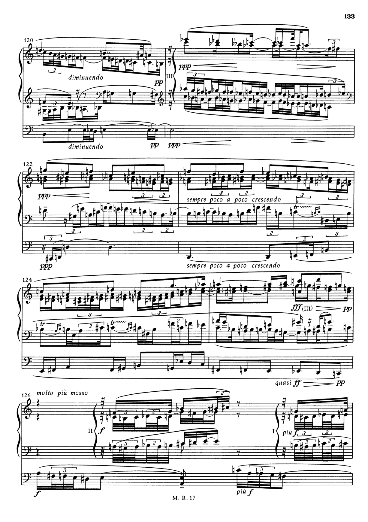 Variations and Fugue on an Original Theme, Op.73 [#544777].pdf