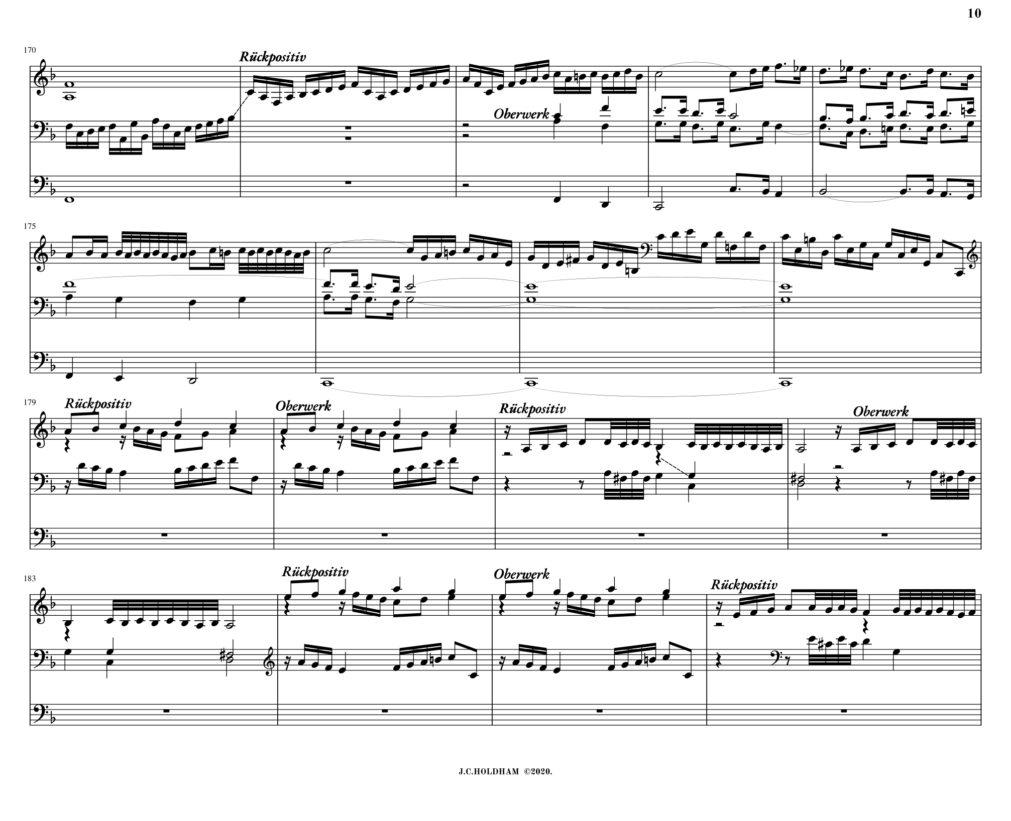 An Wasserflüssen Babylon [#647924].pdf