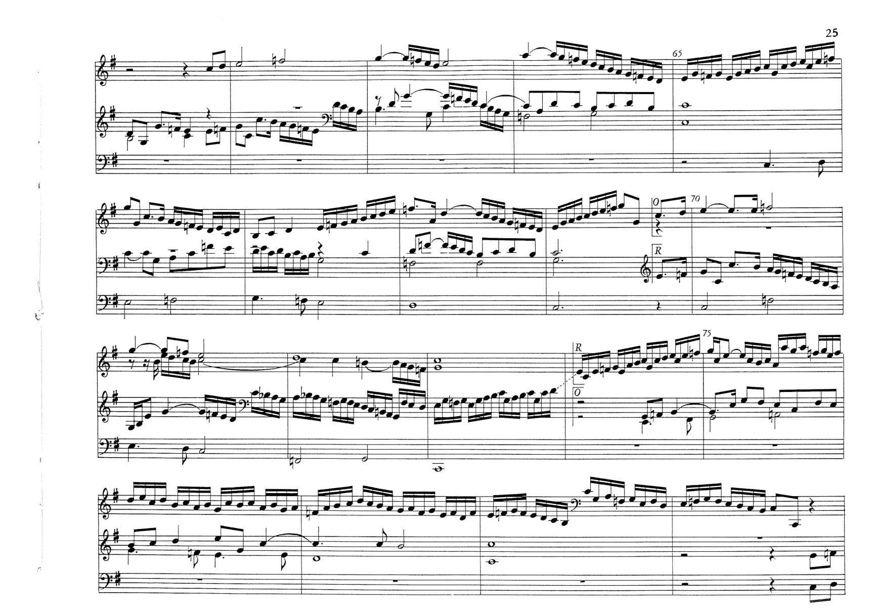 Complete Organ Works [#41472].pdf