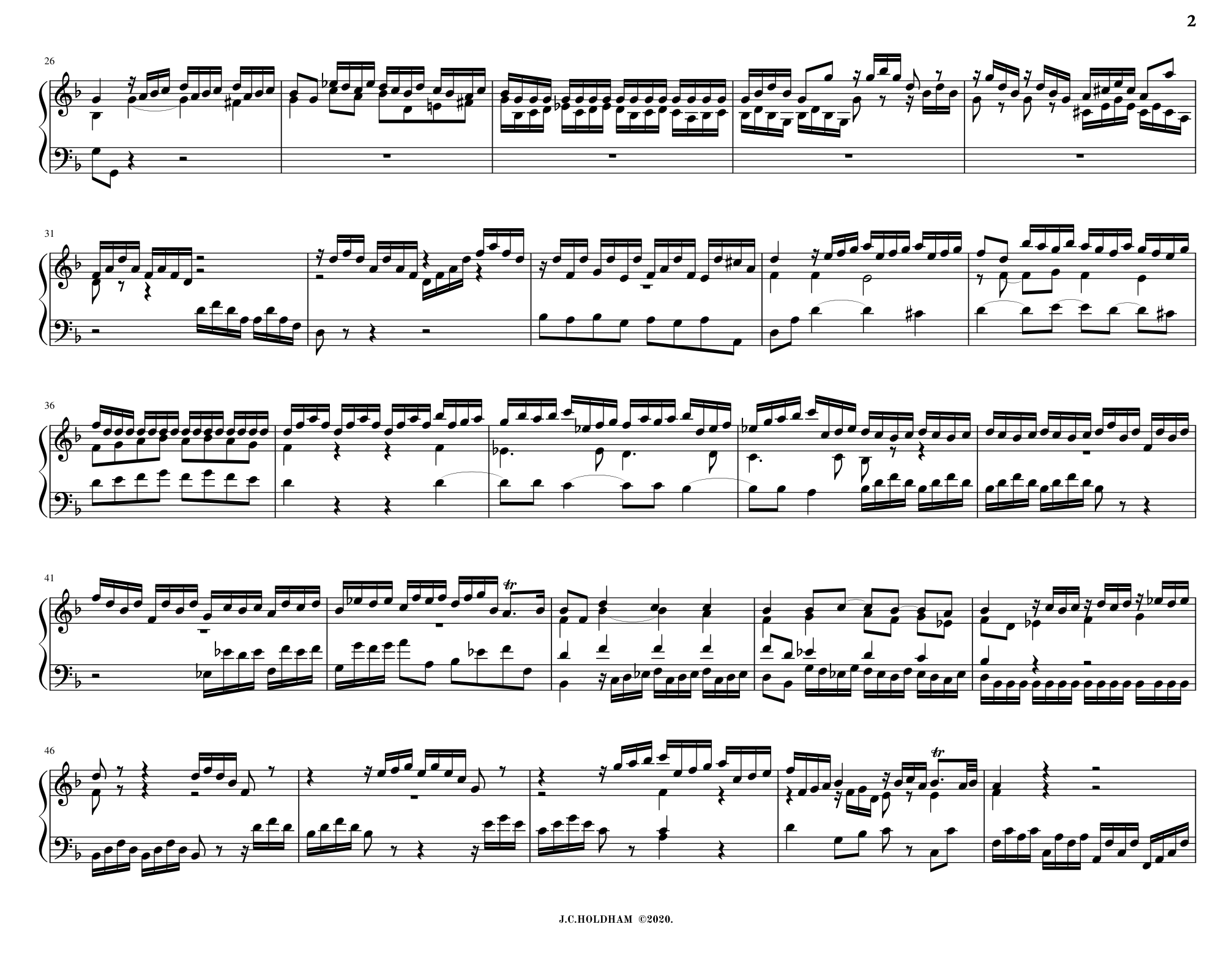 Fuga [#648427].pdf