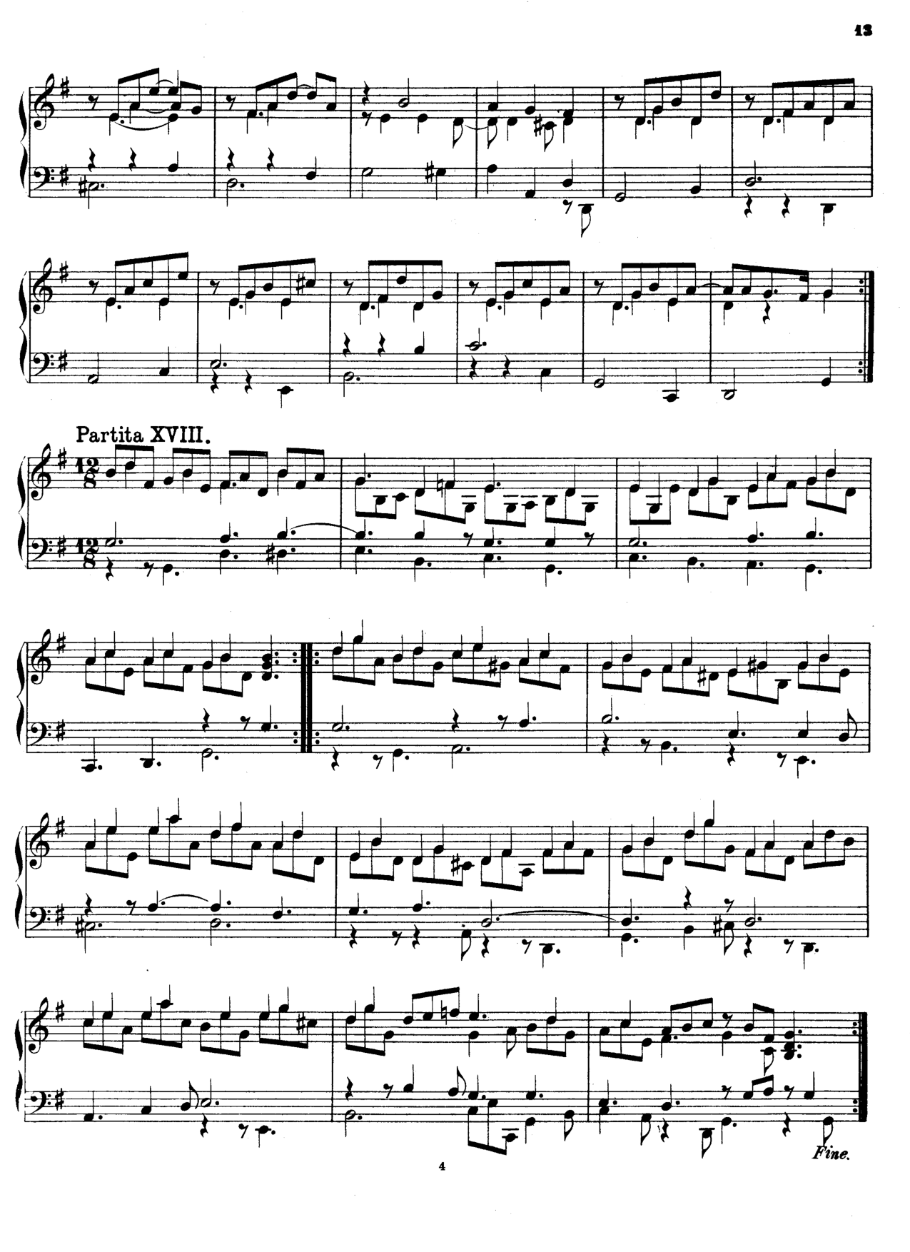 Partite diverse sopra l'Aria 'Schweiget mir von Weiber nehmen' [#04945].pdf