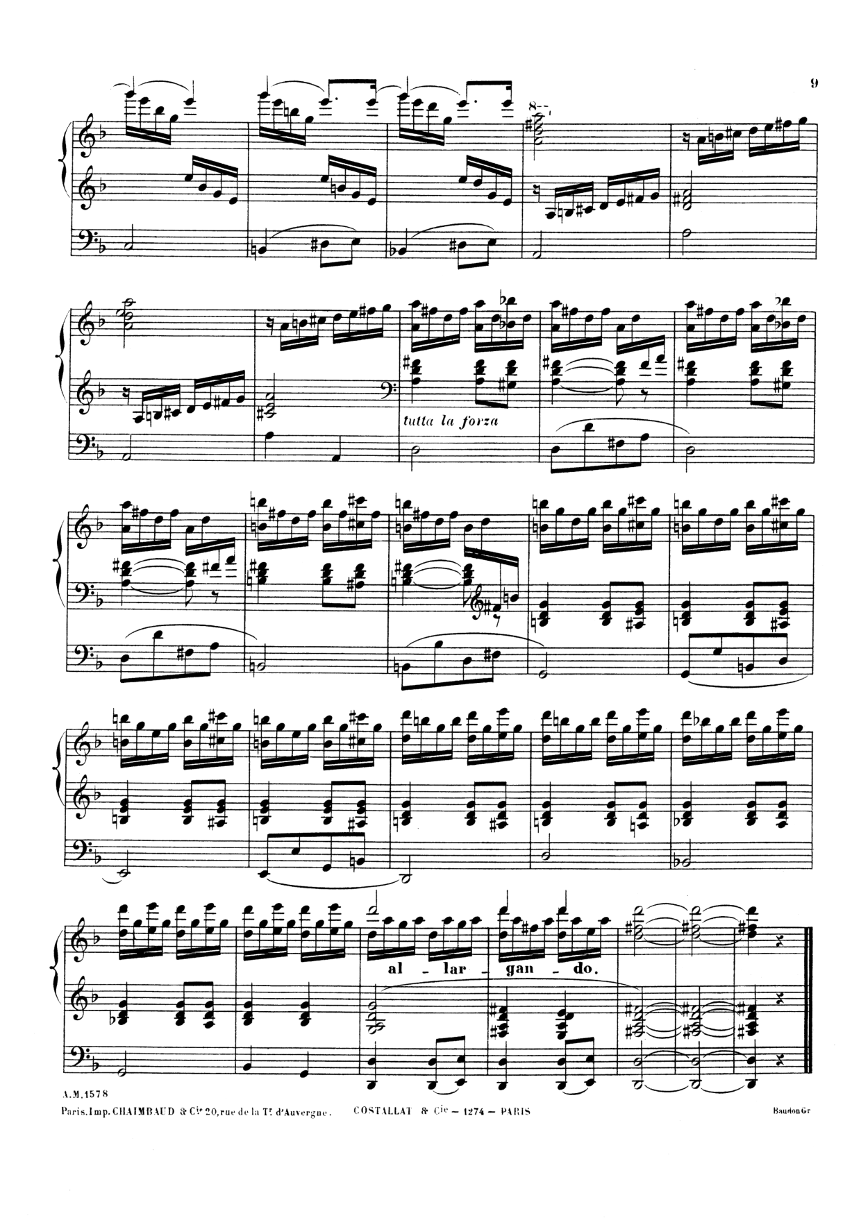 2 Toccatas, Op.108 [#64228].pdf