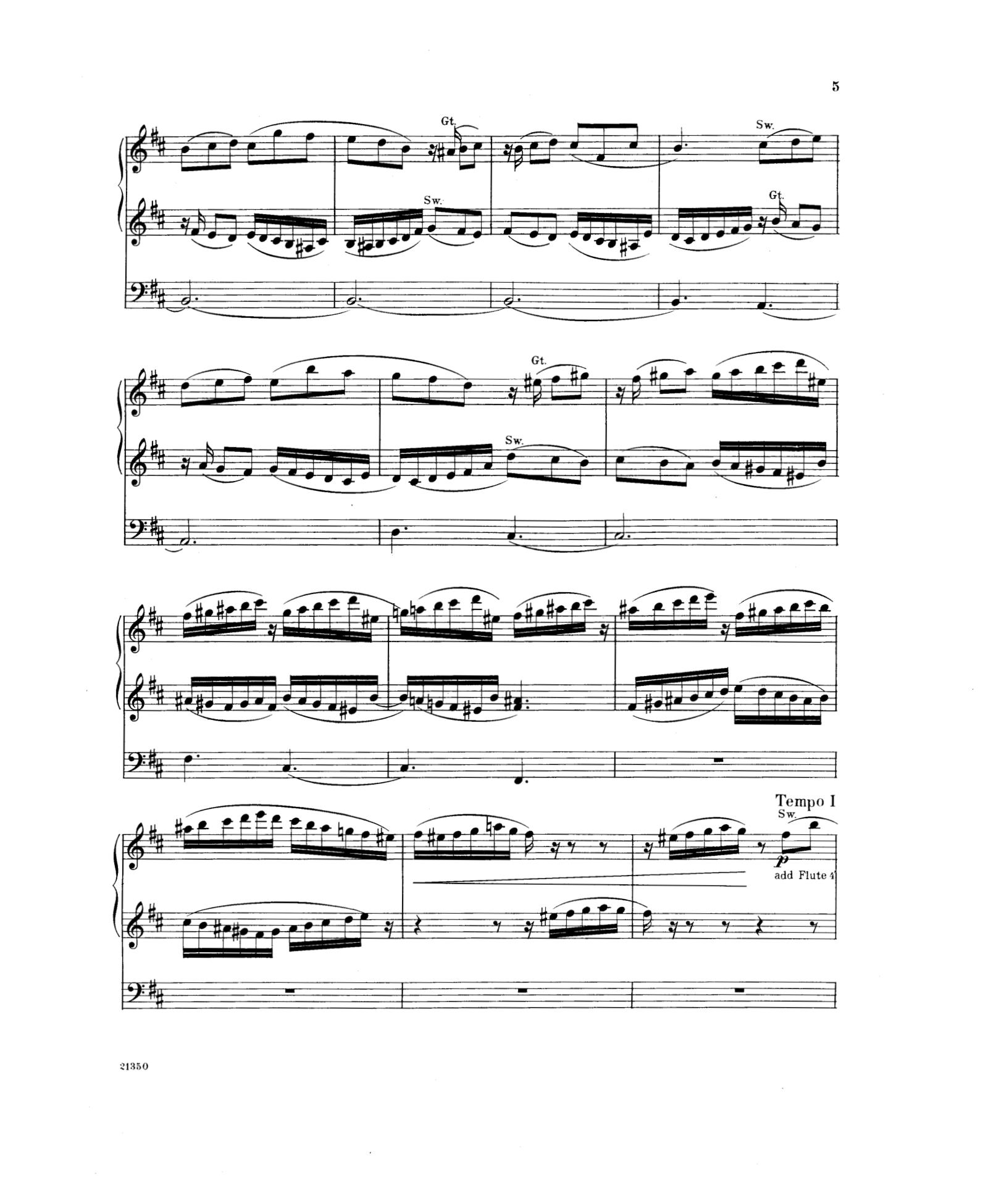 4 Organ Pieces, Op.101 [#64229].pdf