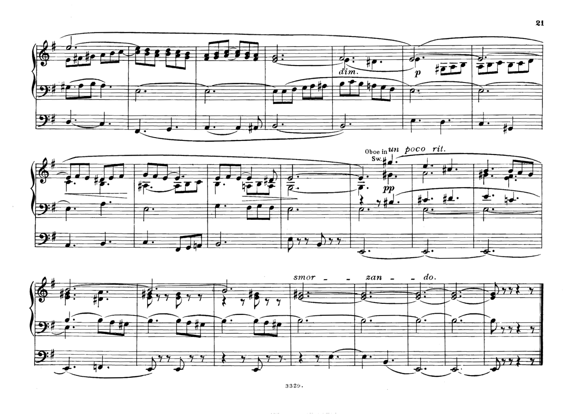 4 Organ Pieces, Op.116 [#151589].pdf