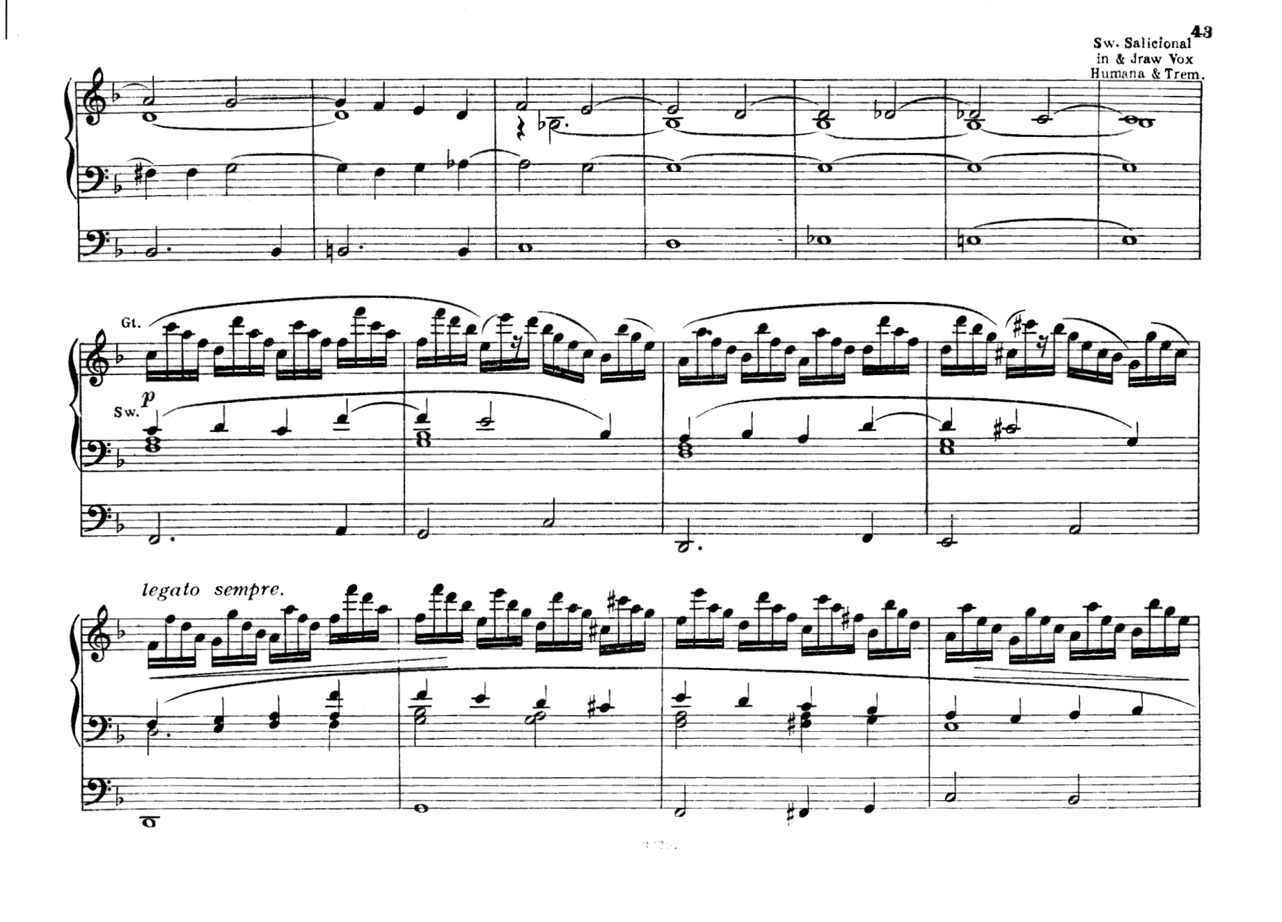 4 Organ Pieces, Op.116 [#151590].pdf
