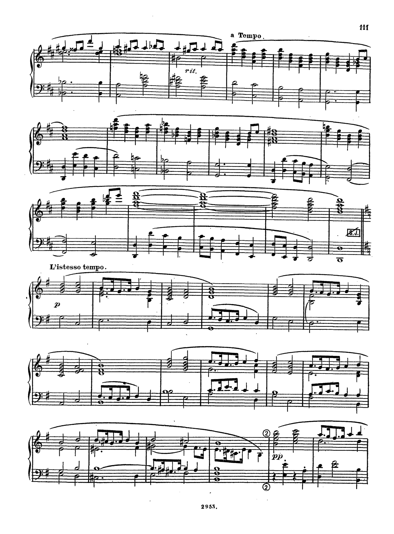 Grand chœur, Op.123 No.1 [#585787].pdf