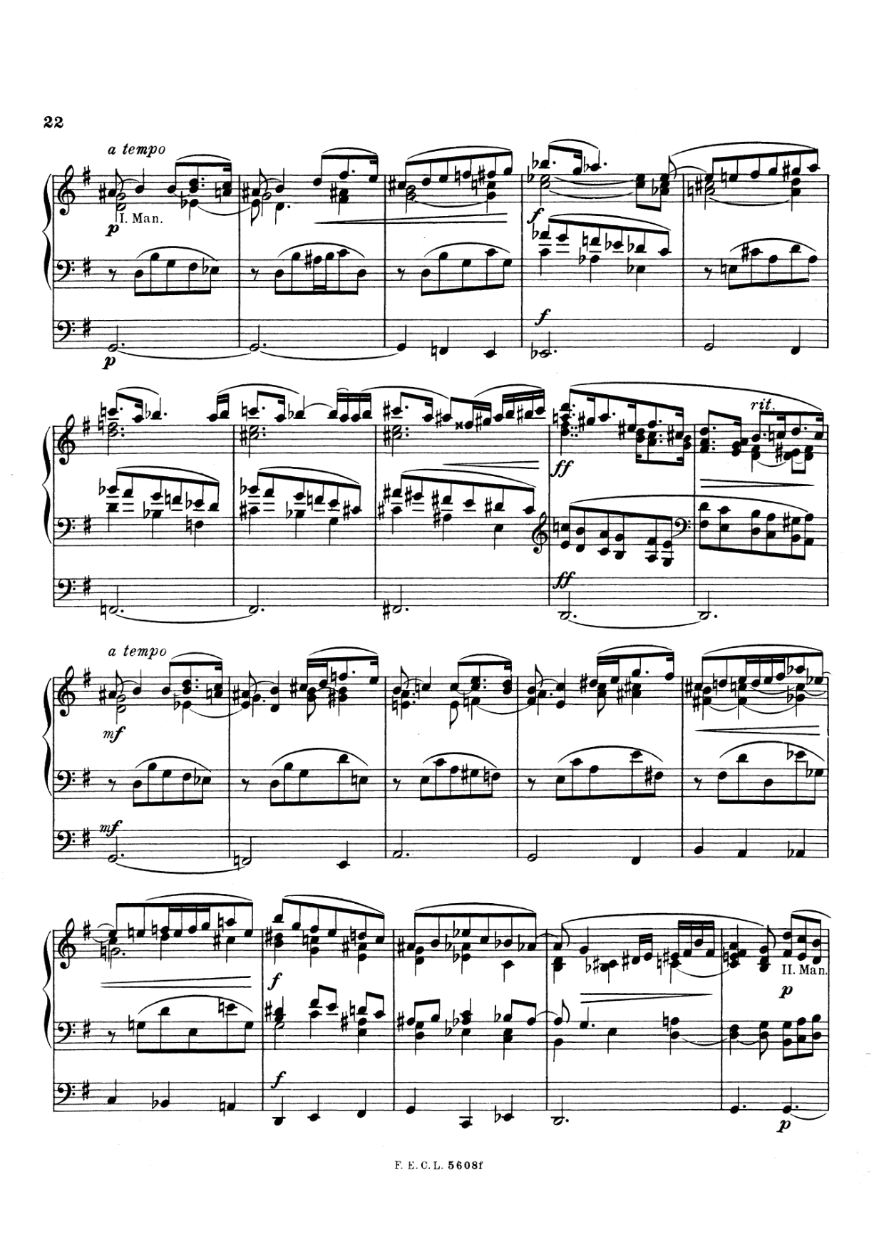 Organ Suite No.1, Op.56 [#80896].pdf