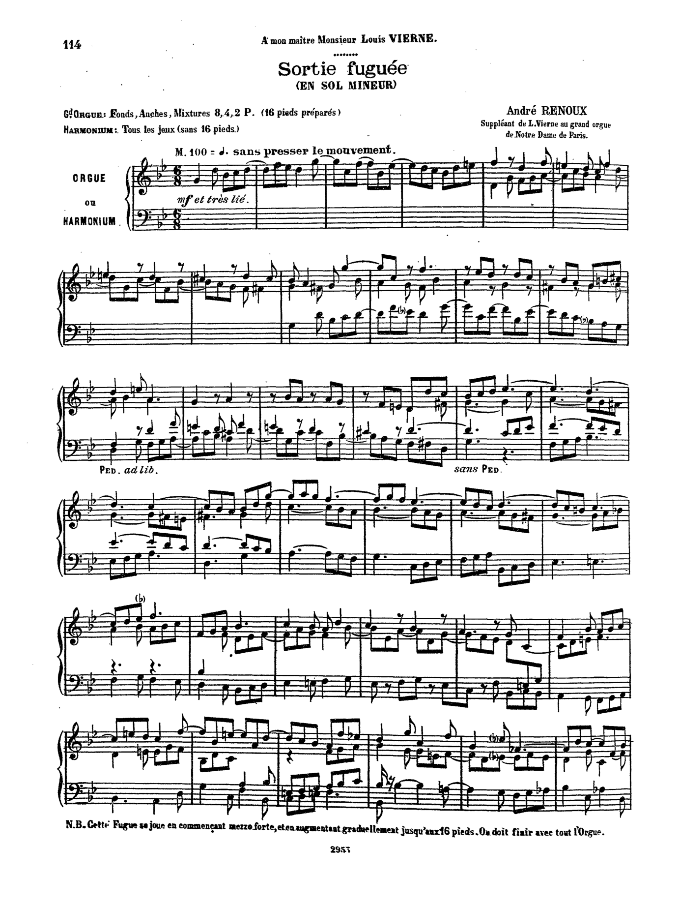 Sortie fuguée [#586118].pdf