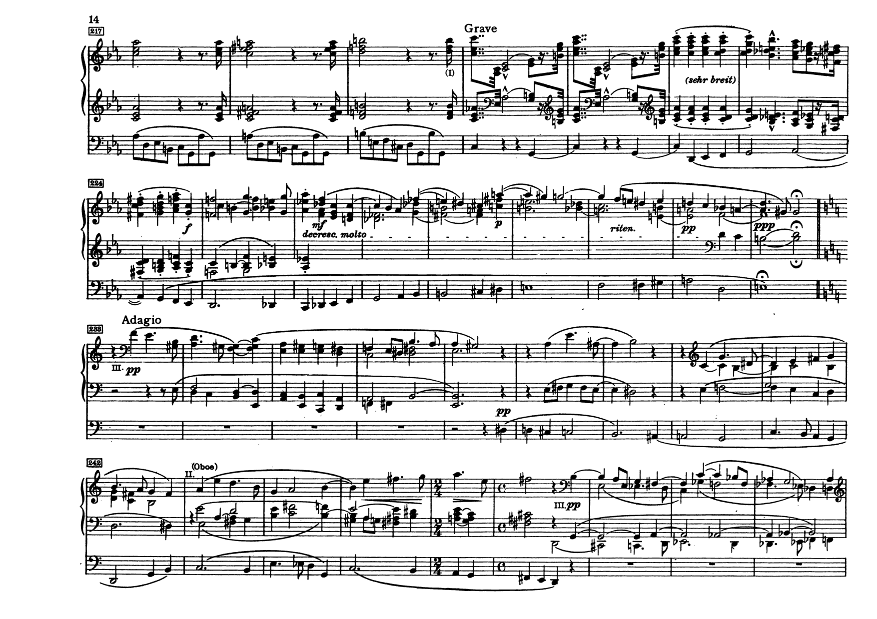 Organ Sonata in C minor [#989506].pdf
