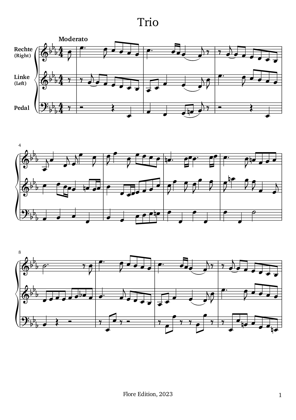 Trio in E-flat major [#890155].pdf
