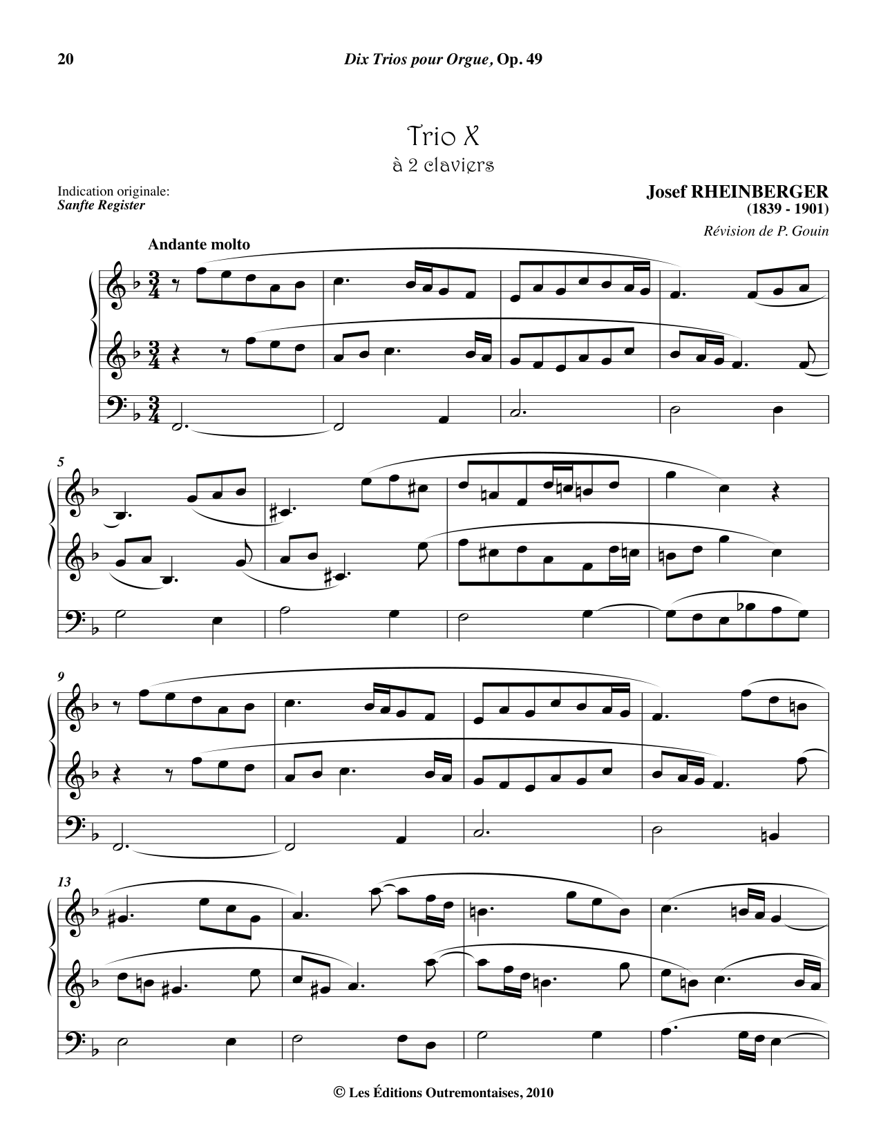 10 Organ Trios, Op.49 [#132786].pdf