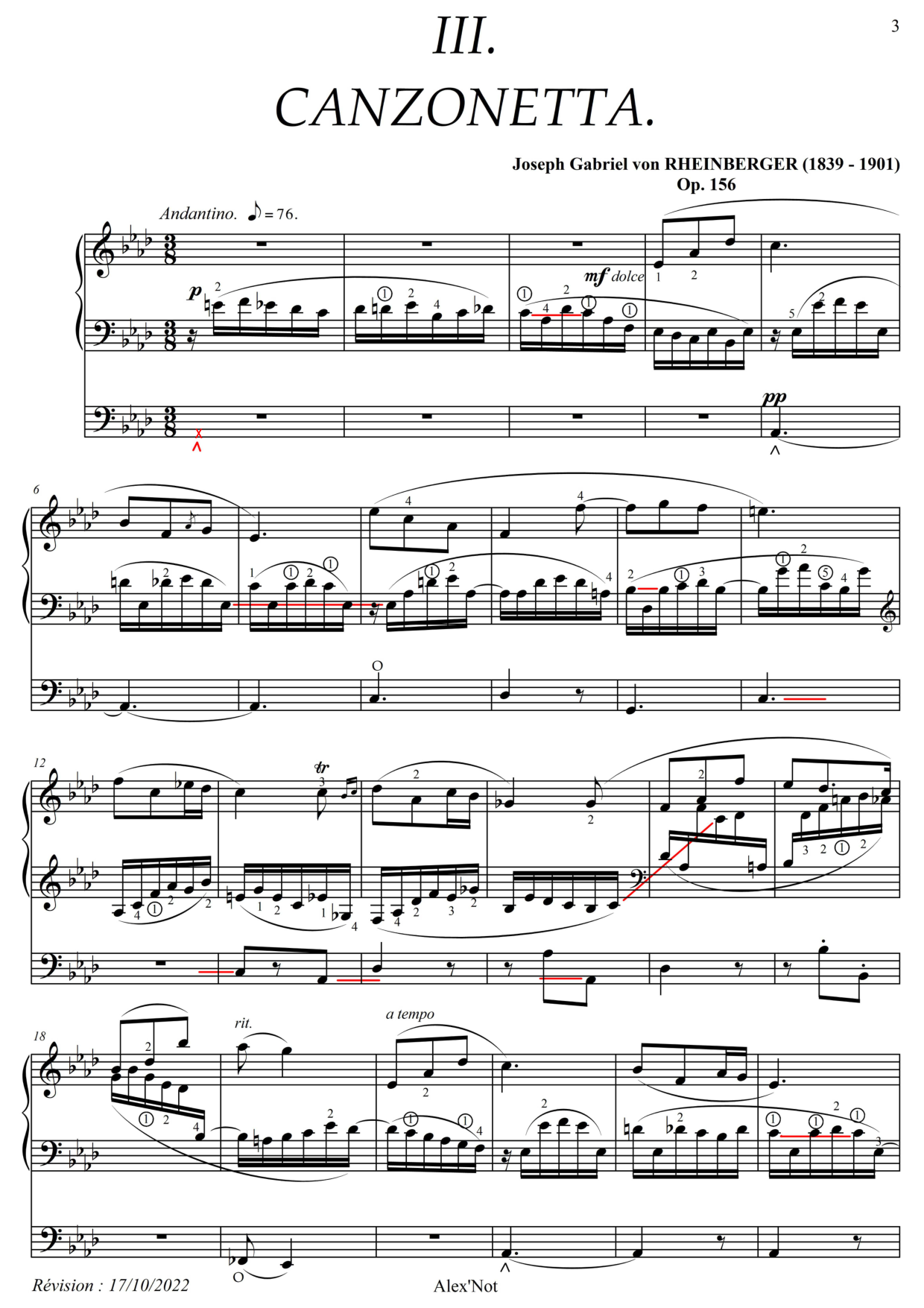 12 Characteristic Pieces, Op.156 [#1028477].pdf