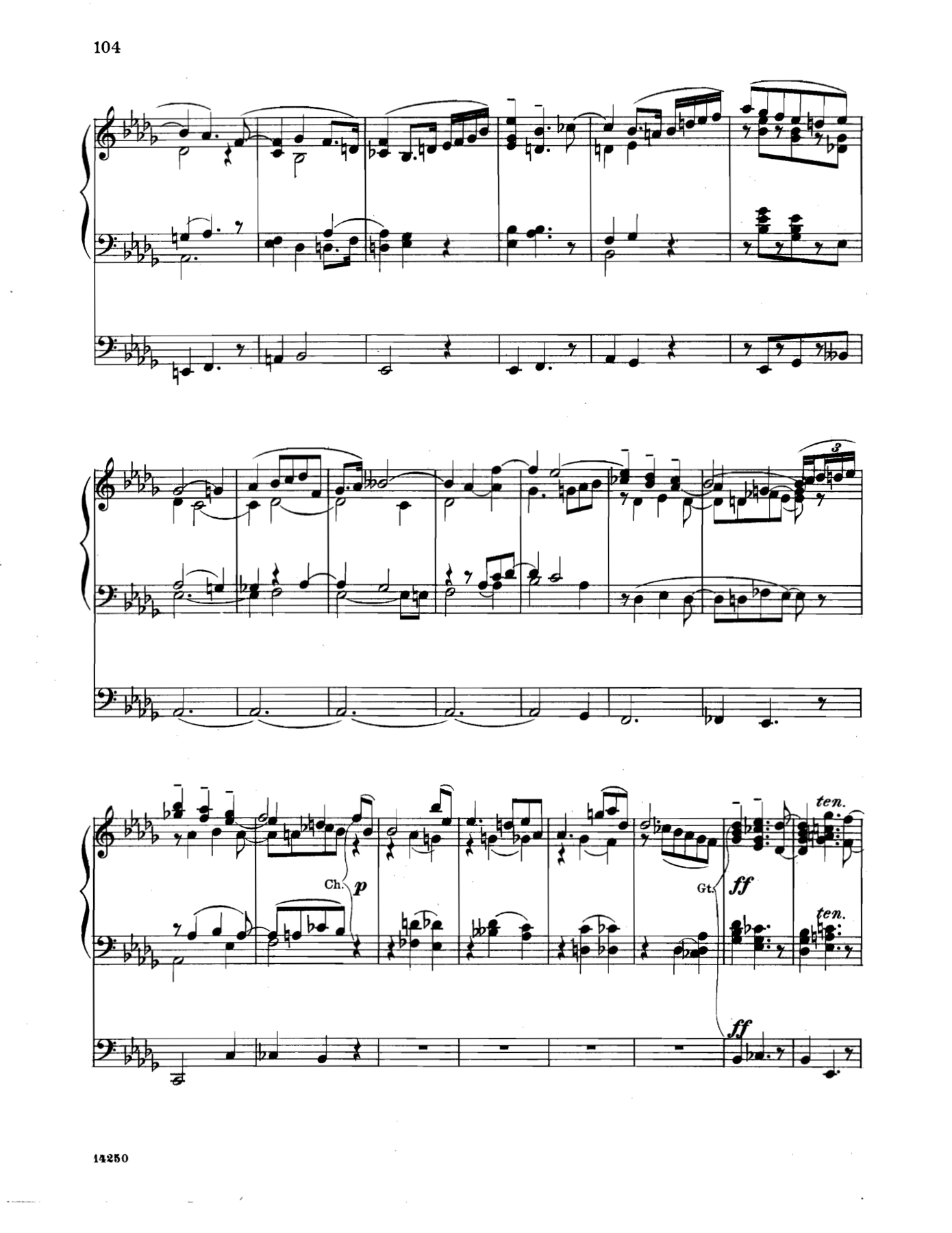 12 Characteristic Pieces, Op.156 [#34216].pdf